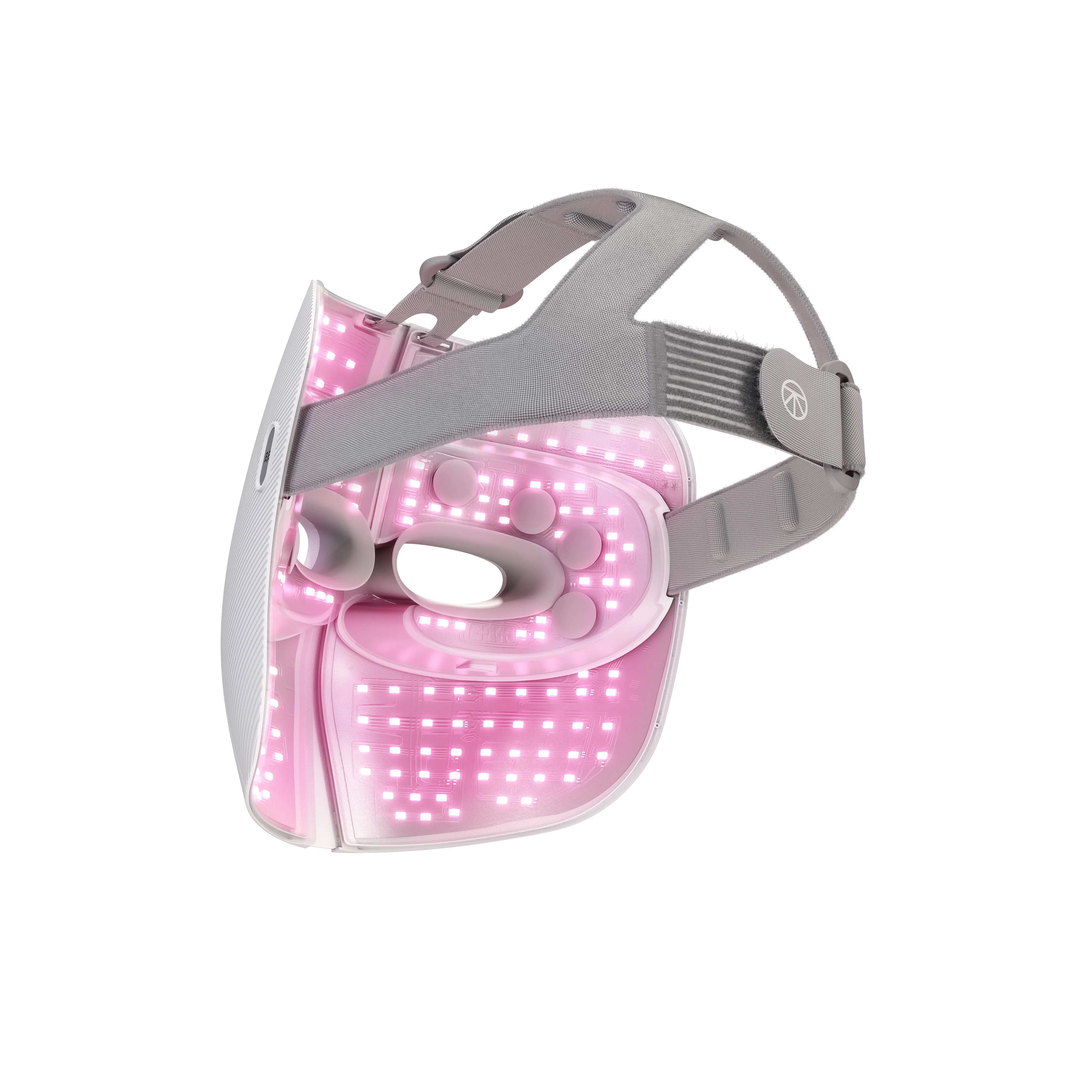 TheraFace Mask - Image 4