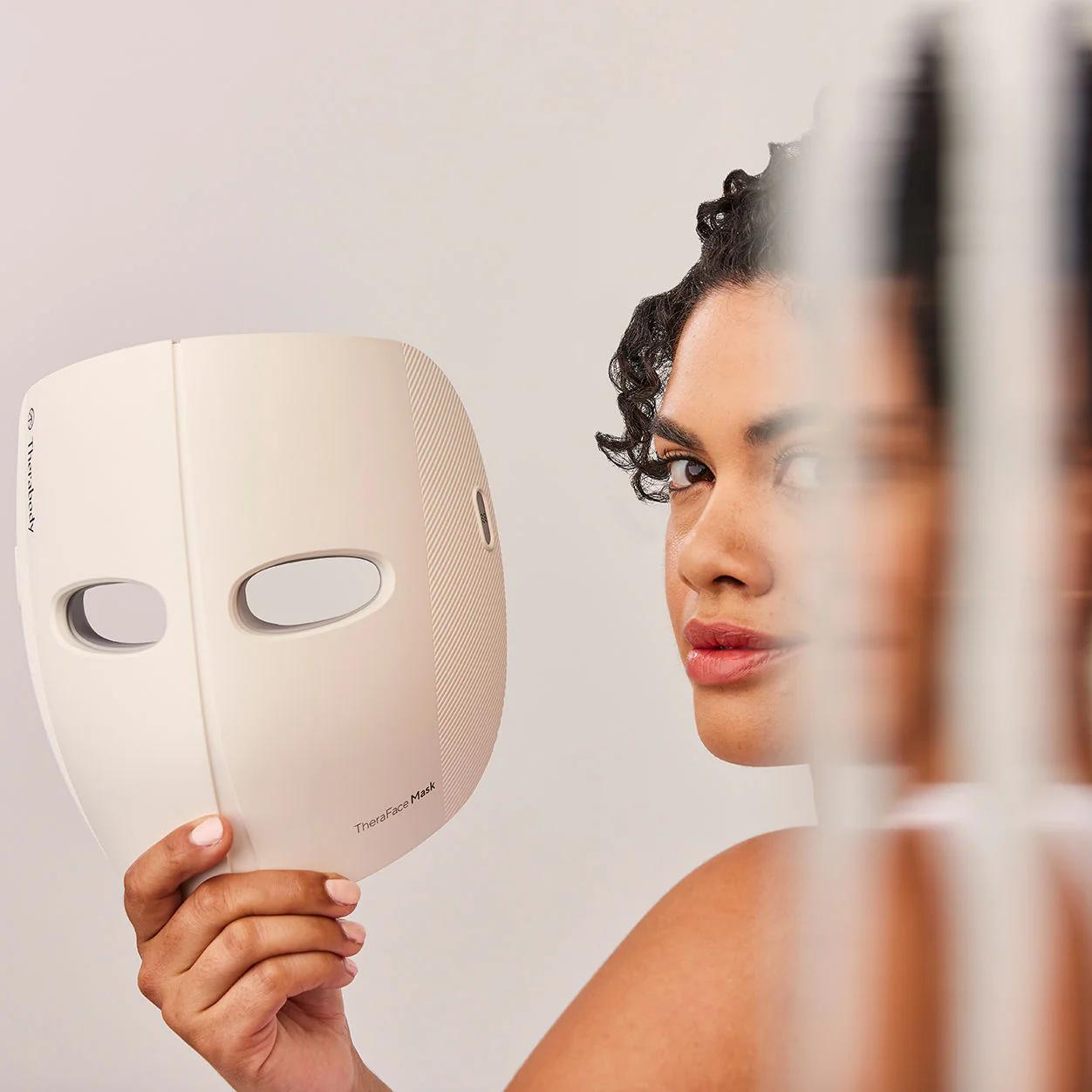 TheraFace Mask - Image 9