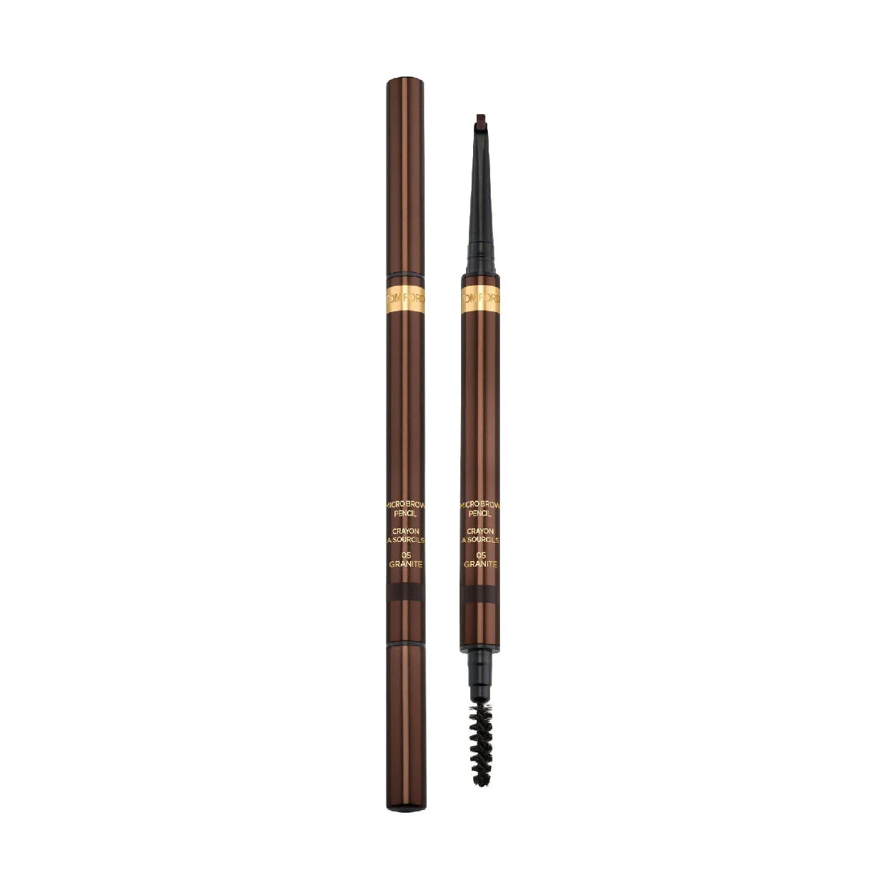 Architecture Brow Pencil - Image 13