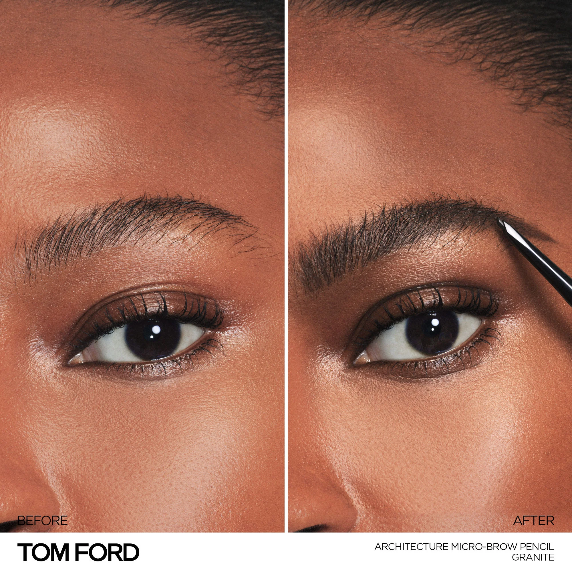 Architecture Brow Pencil - Image 15