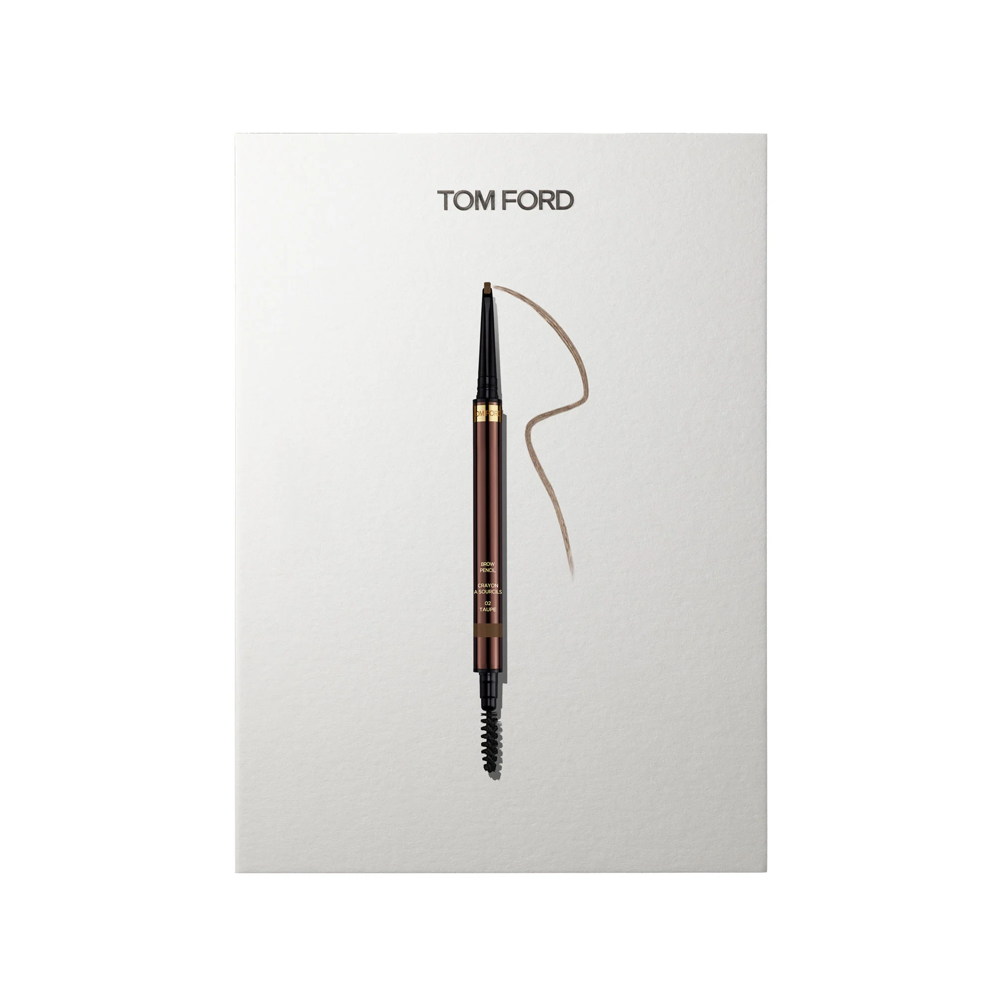 Architecture Brow Pencil - Image 5