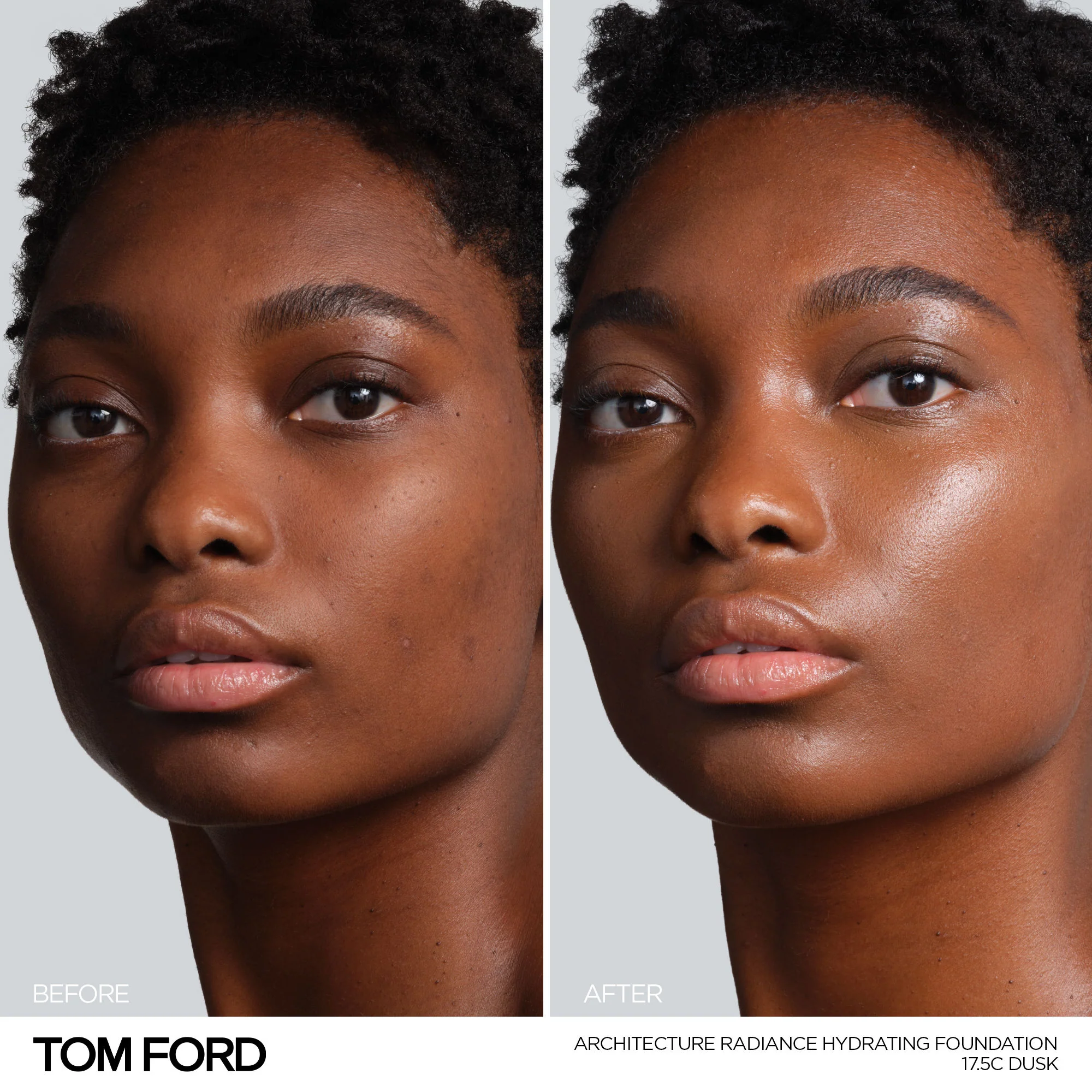 Architecture Radiance Hydrating Foundation Broad Spectrum SPF 50 - Image 108