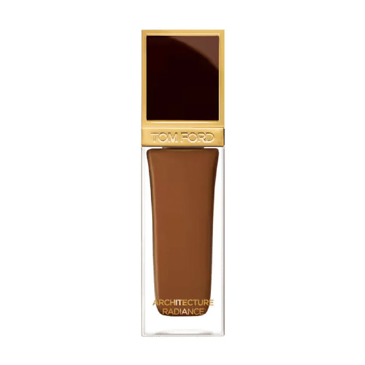 Architecture Radiance Hydrating Foundation Broad Spectrum SPF 50 - Image 109