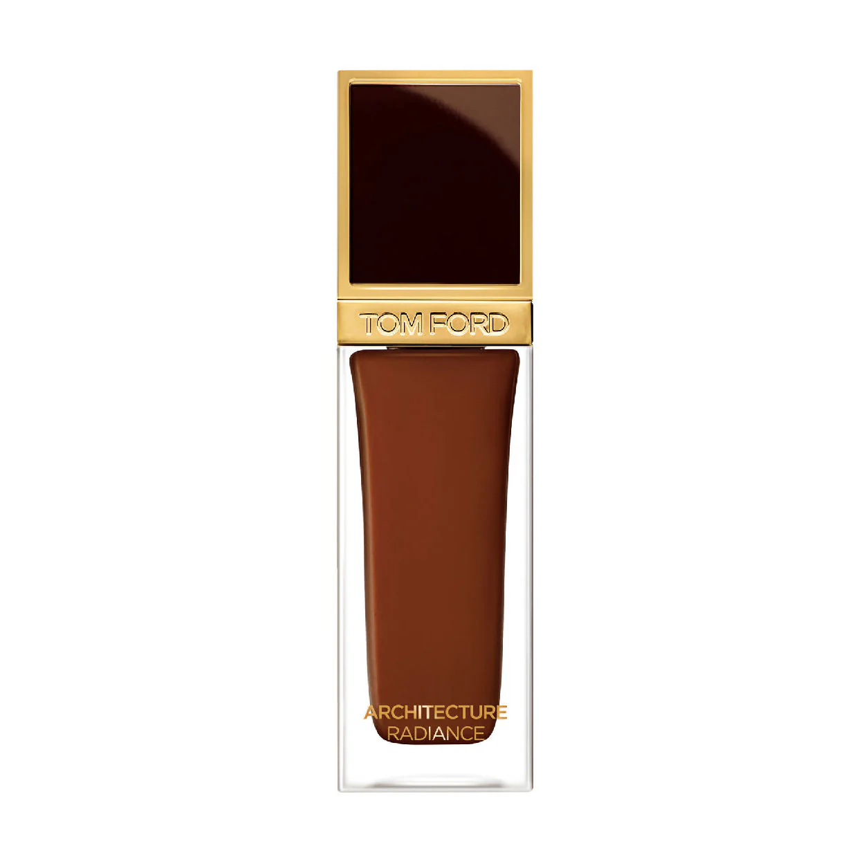 Architecture Radiance Hydrating Foundation Broad Spectrum SPF 50 - Image 118
