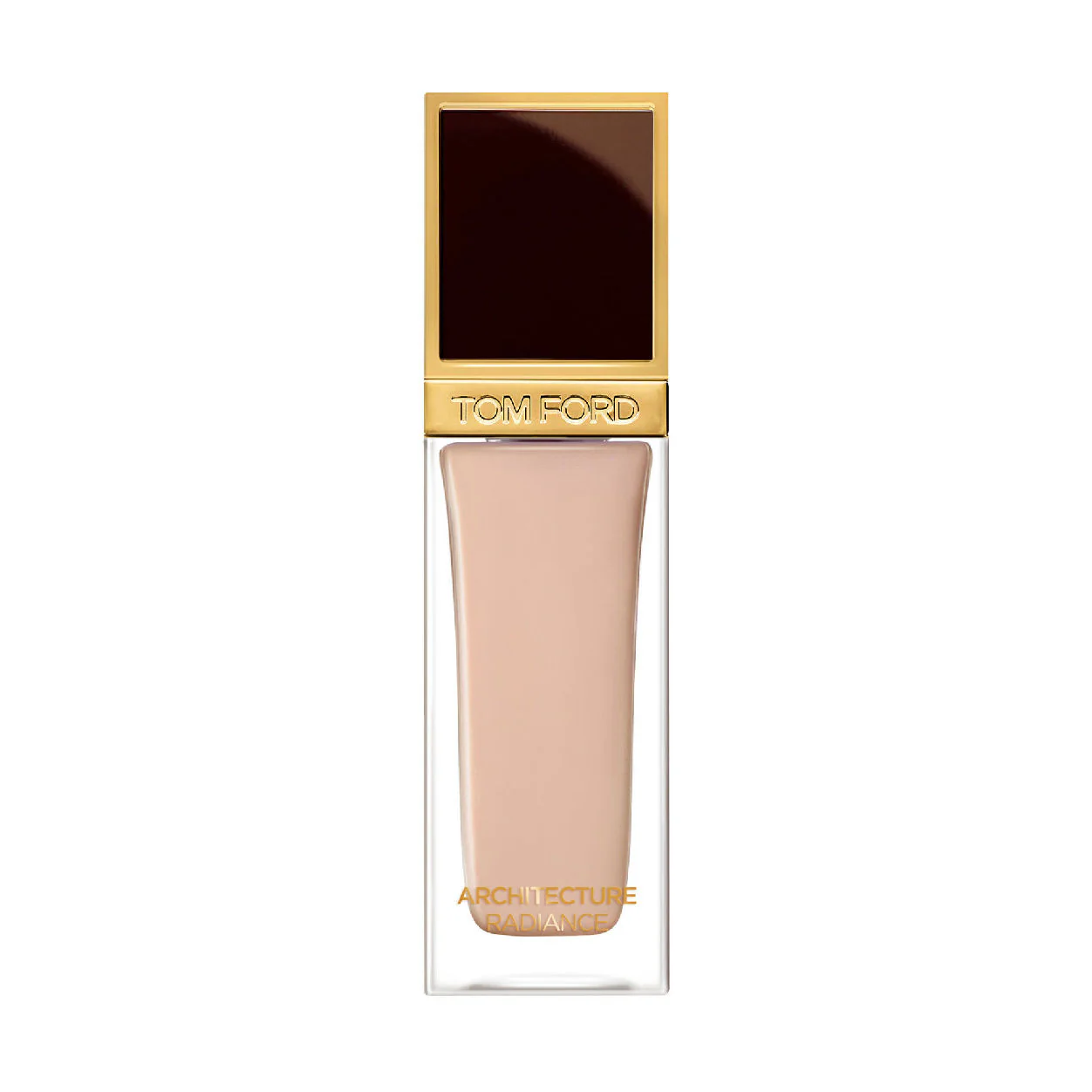 Architecture Radiance Hydrating Foundation Broad Spectrum SPF 50 - Image 19