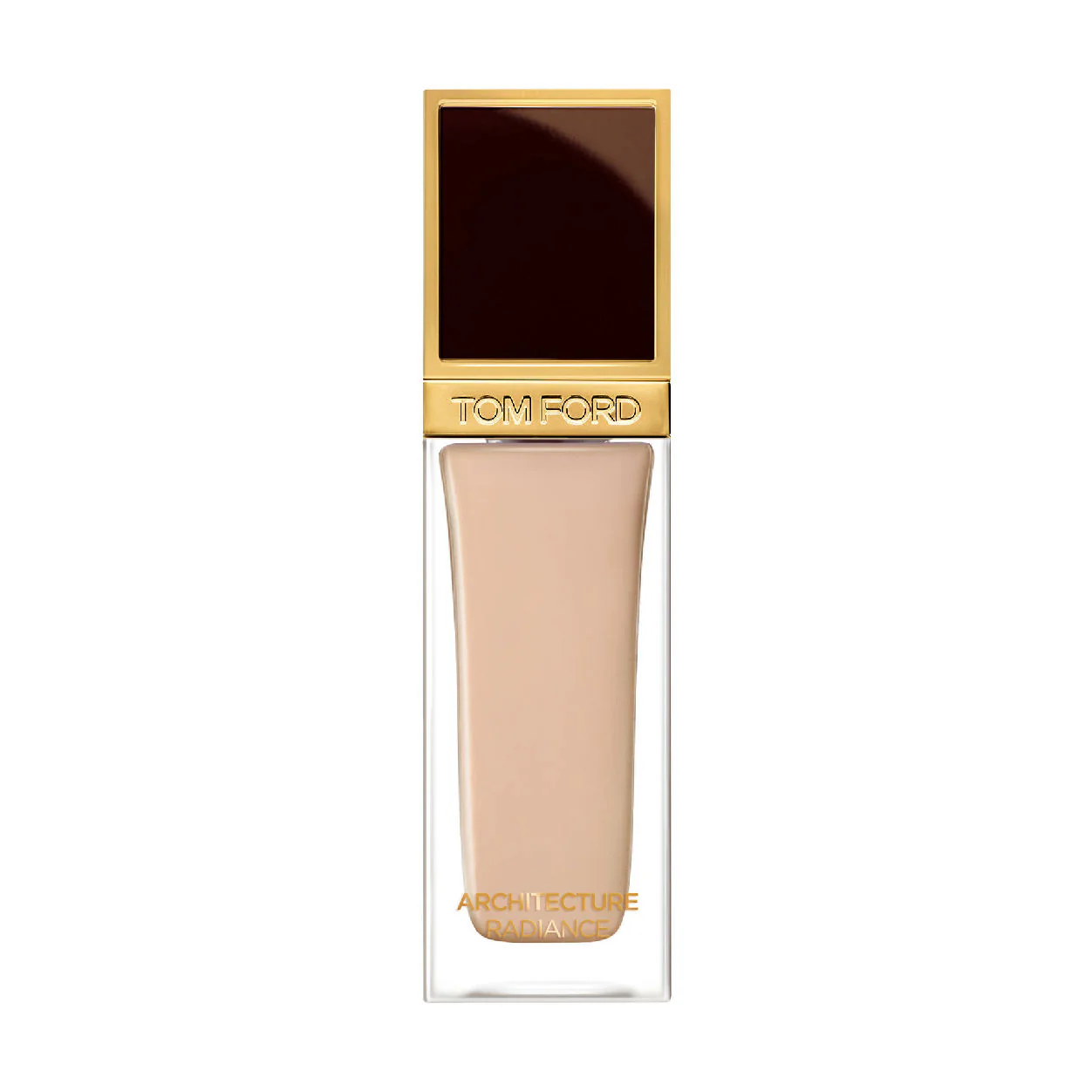 Architecture Radiance Hydrating Foundation Broad Spectrum SPF 50 - Image 22