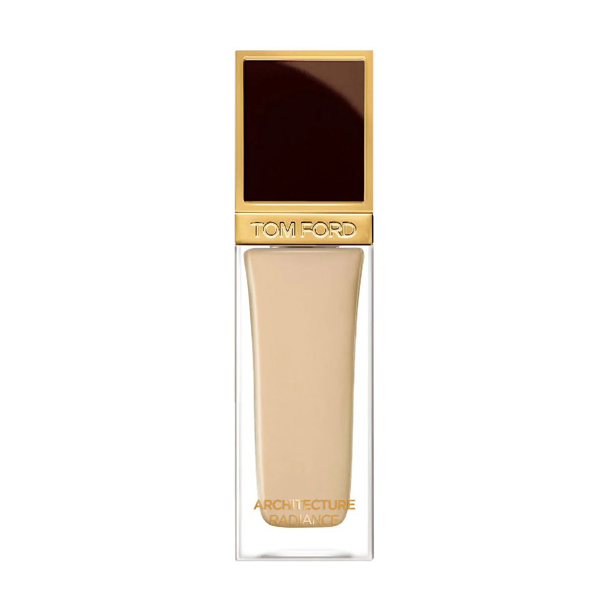 Architecture Radiance Hydrating Foundation Broad Spectrum SPF 50 - Image 34