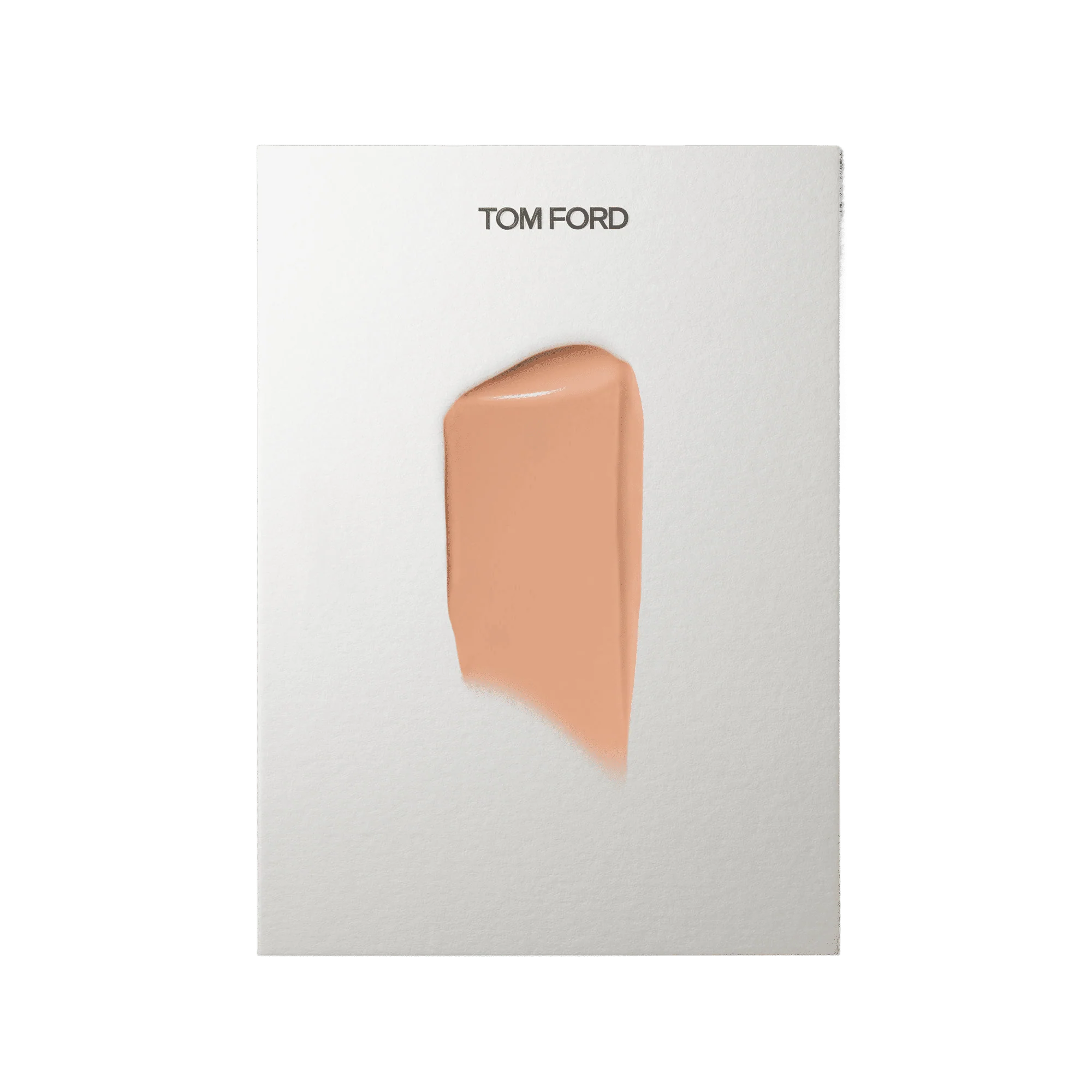 Architecture Radiance Hydrating Foundation Broad Spectrum SPF 50 - Image 56