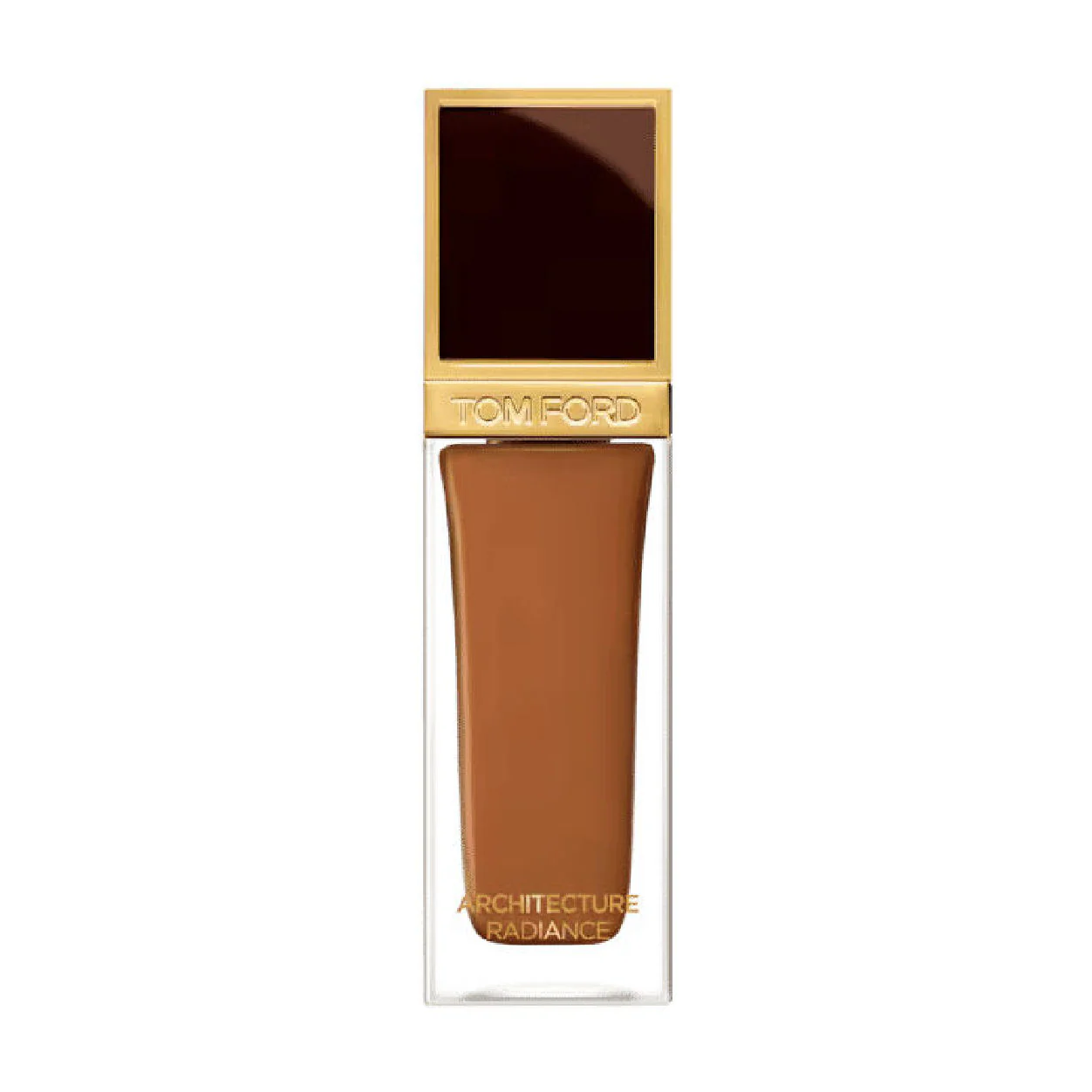 Architecture Radiance Hydrating Foundation Broad Spectrum SPF 50 - Image 91