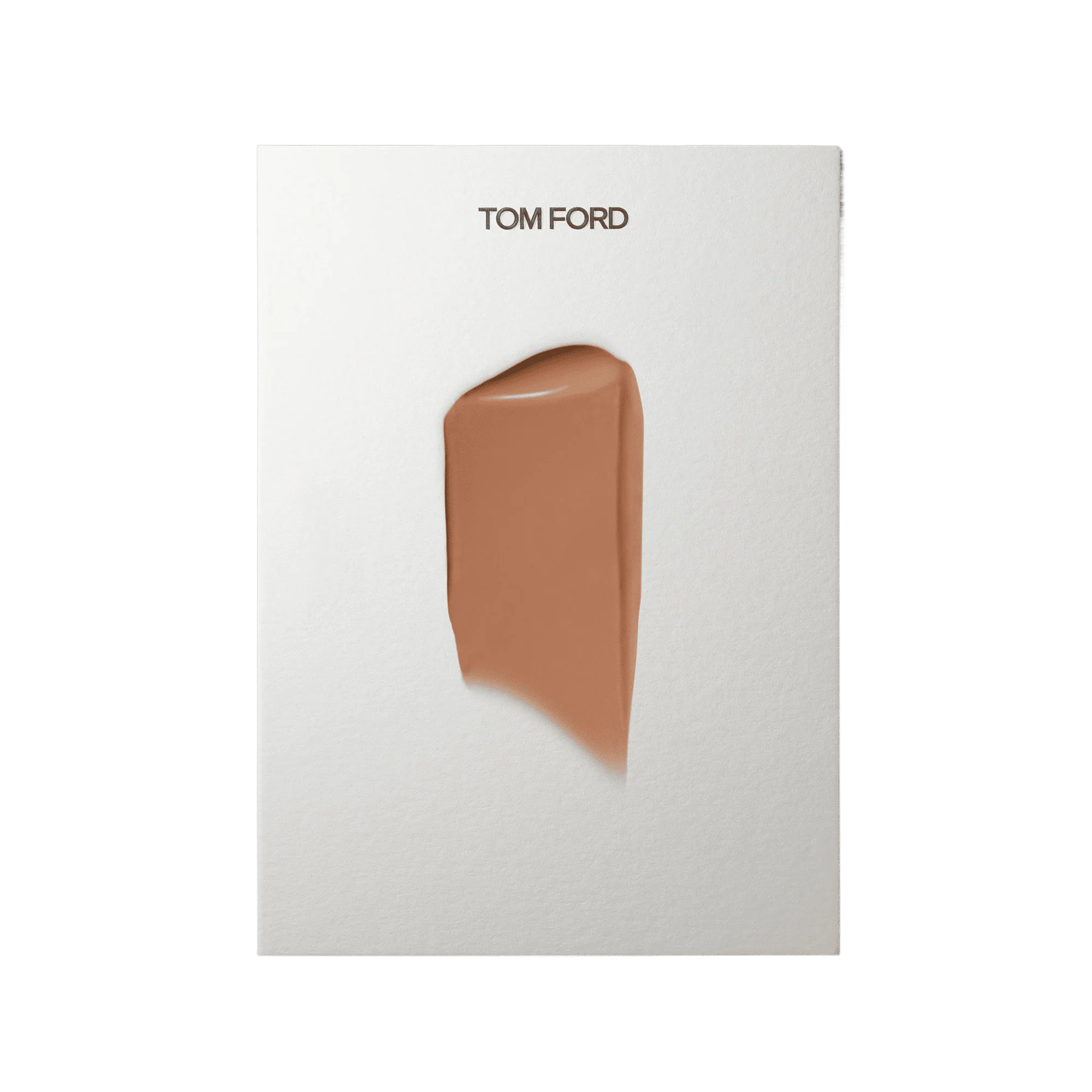 Architecture Radiance Hydrating Foundation Broad Spectrum SPF 50 - Image 95