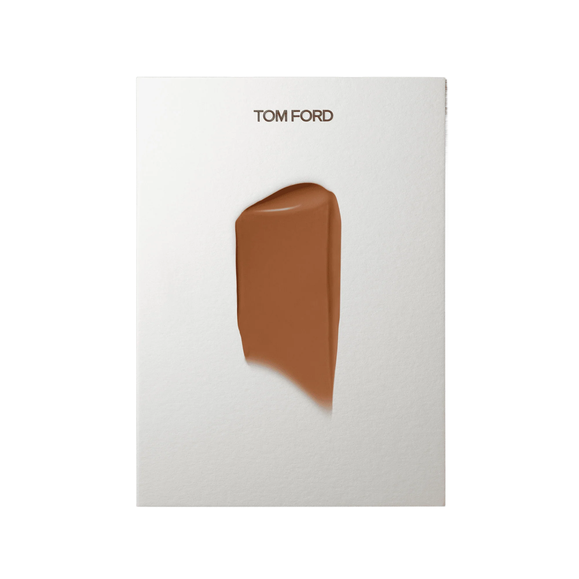 Architecture Radiance Hydrating Foundation Broad Spectrum SPF 50 - Image 98