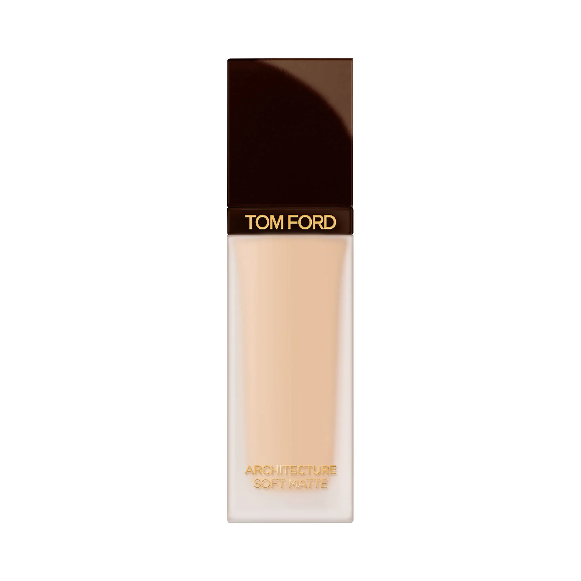 Architecture Soft Matte Blurring Foundation - Image 39