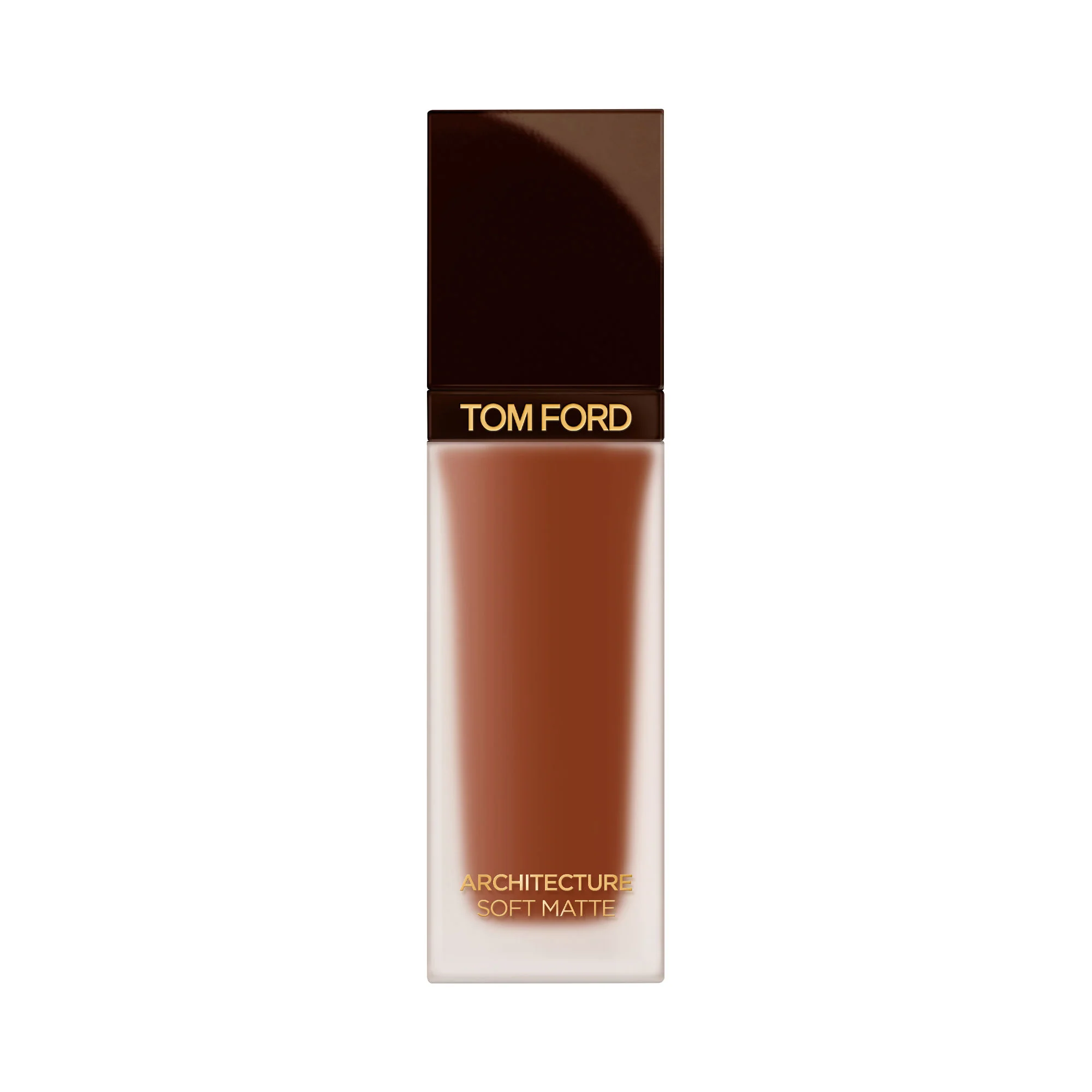 Architecture Soft Matte Blurring Foundation - Image 47