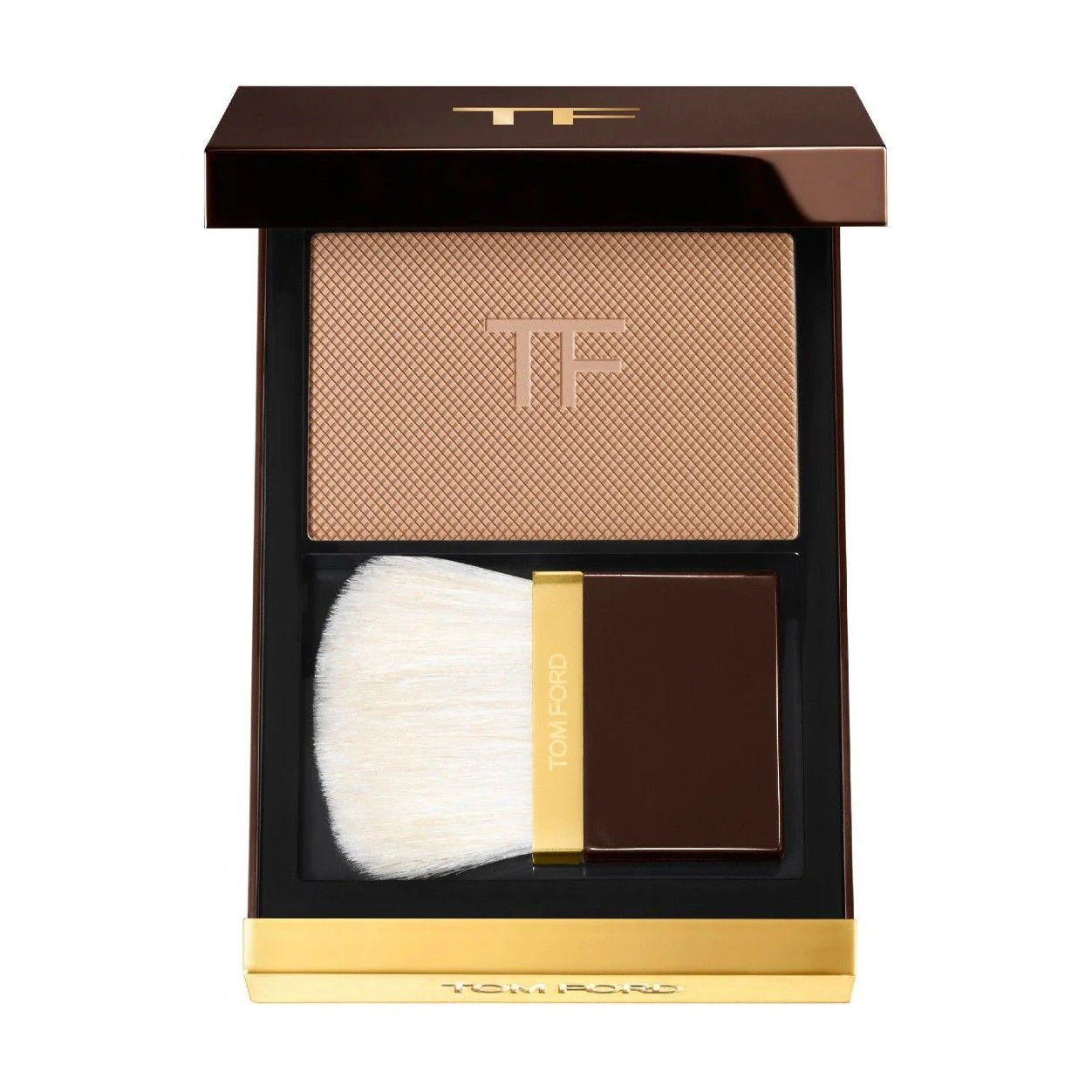 Architecture Soft Matte Blurring Powder - Image 9