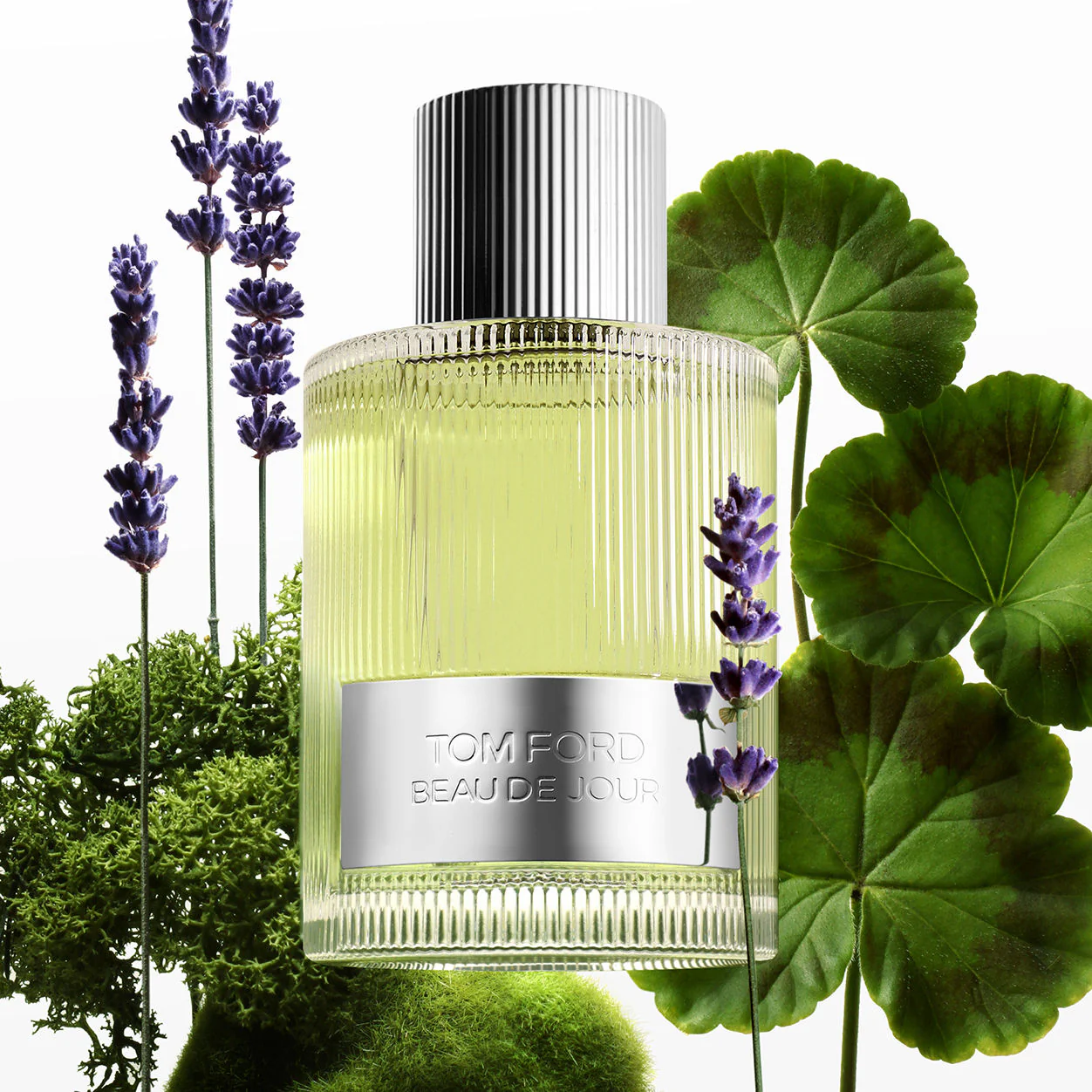 Beau de Jour Eau de Parfum Spray - Image 2