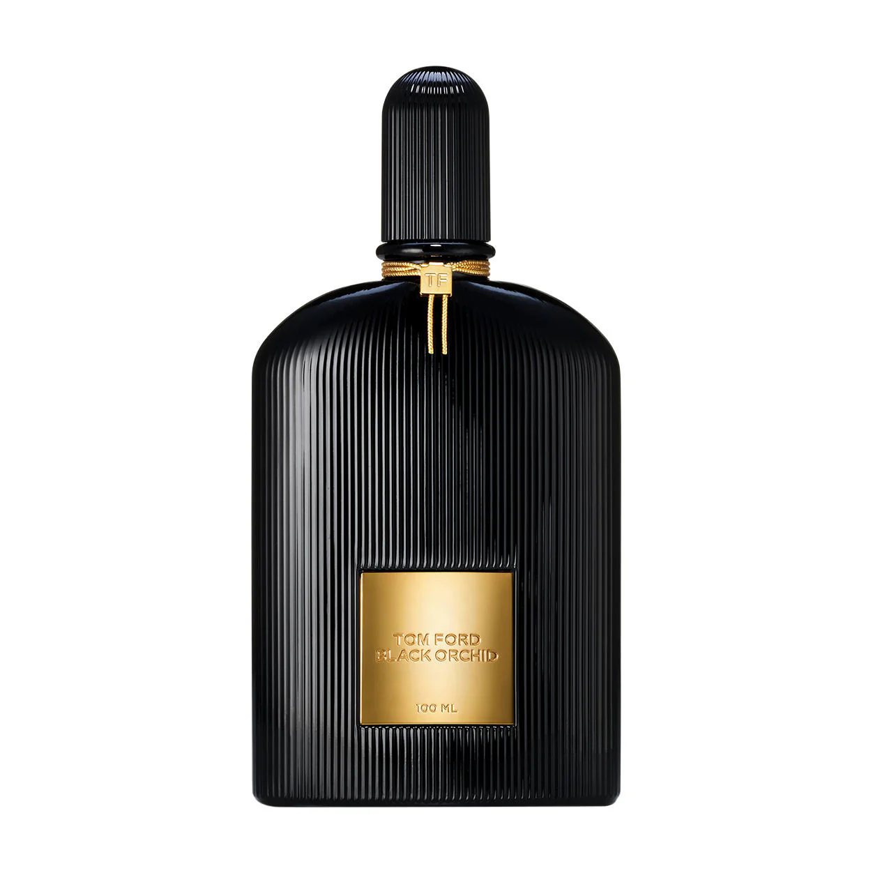 Black Orchid Eau de Parfum - Image 3