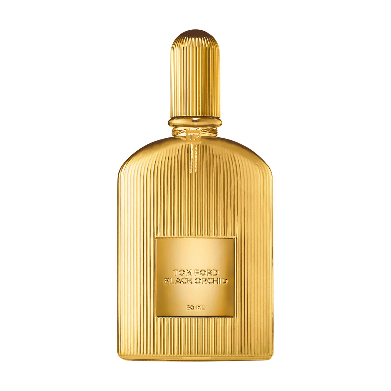 Black Orchid Parfum - Image 4