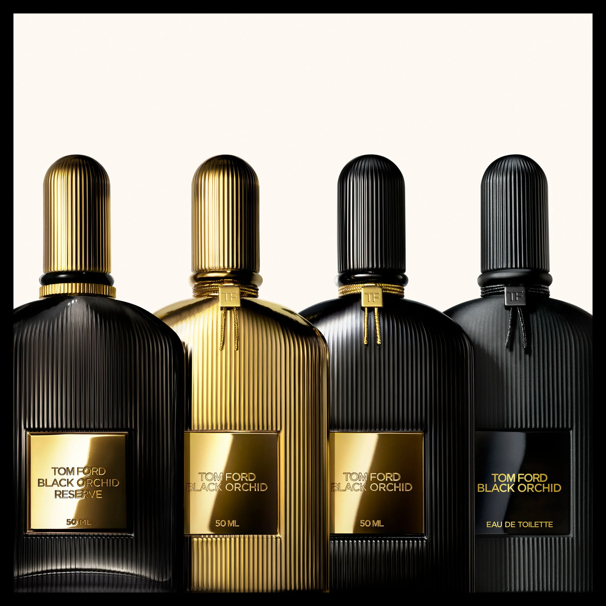 Black Orchid Reserve Eau de Parfum - Image 2