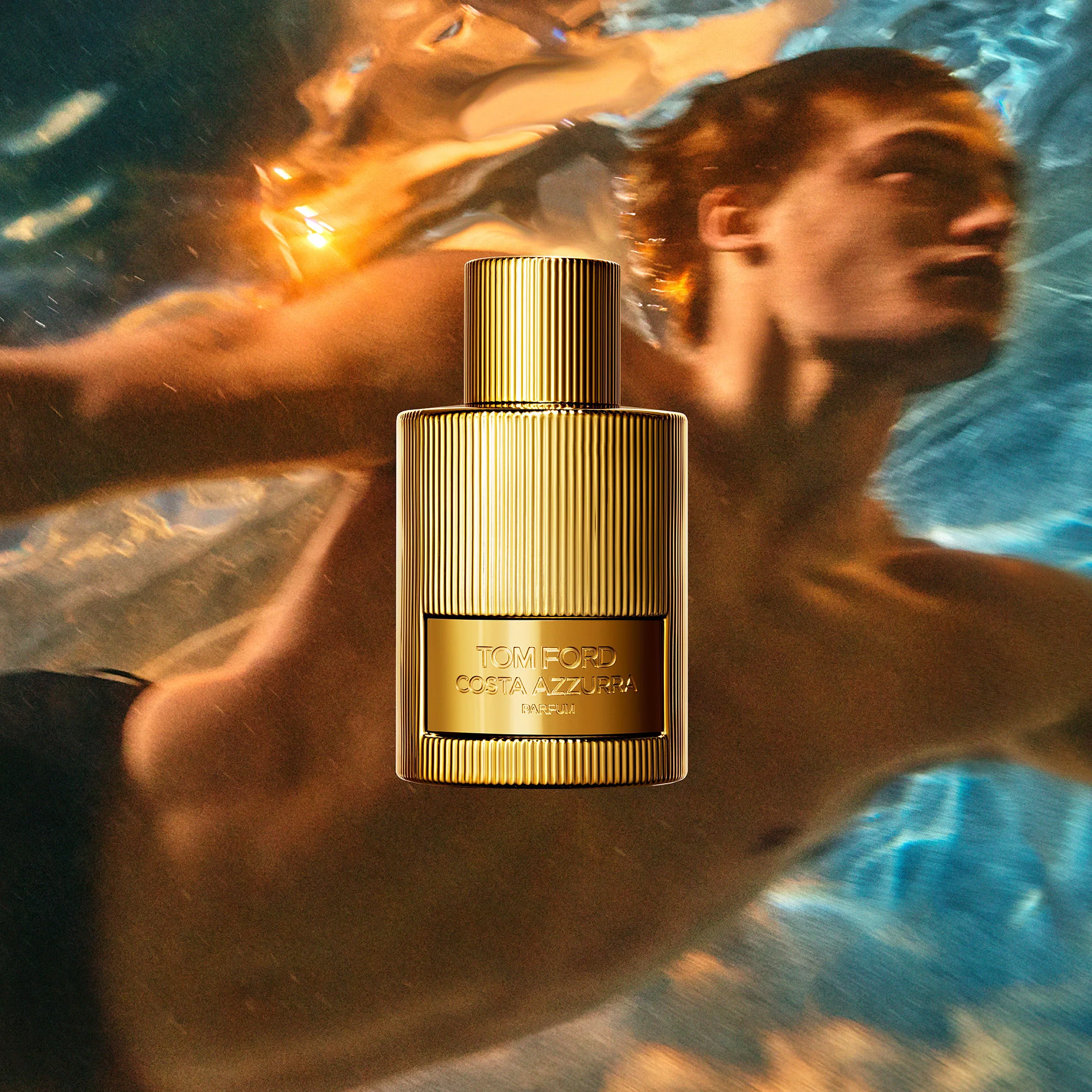 Costa Azzurra Parfum - Image 2