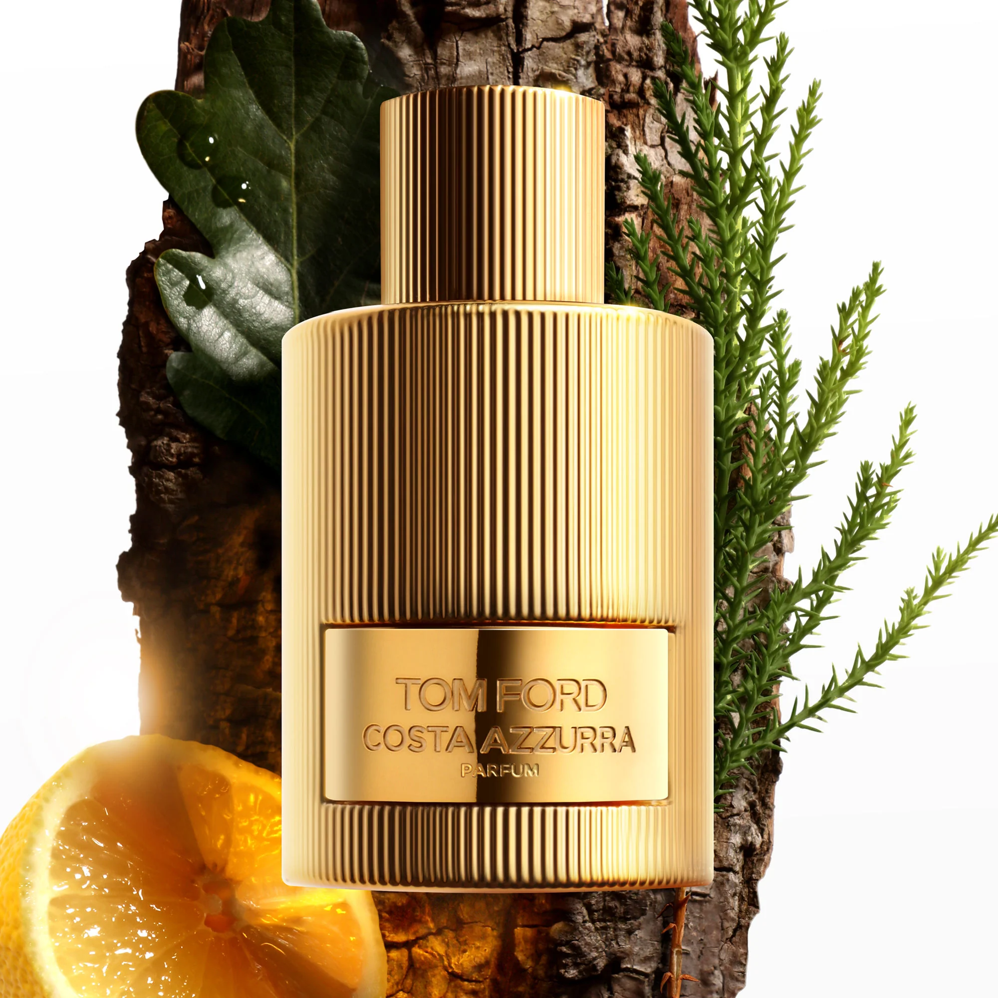 Costa Azzurra Parfum - Image 5
