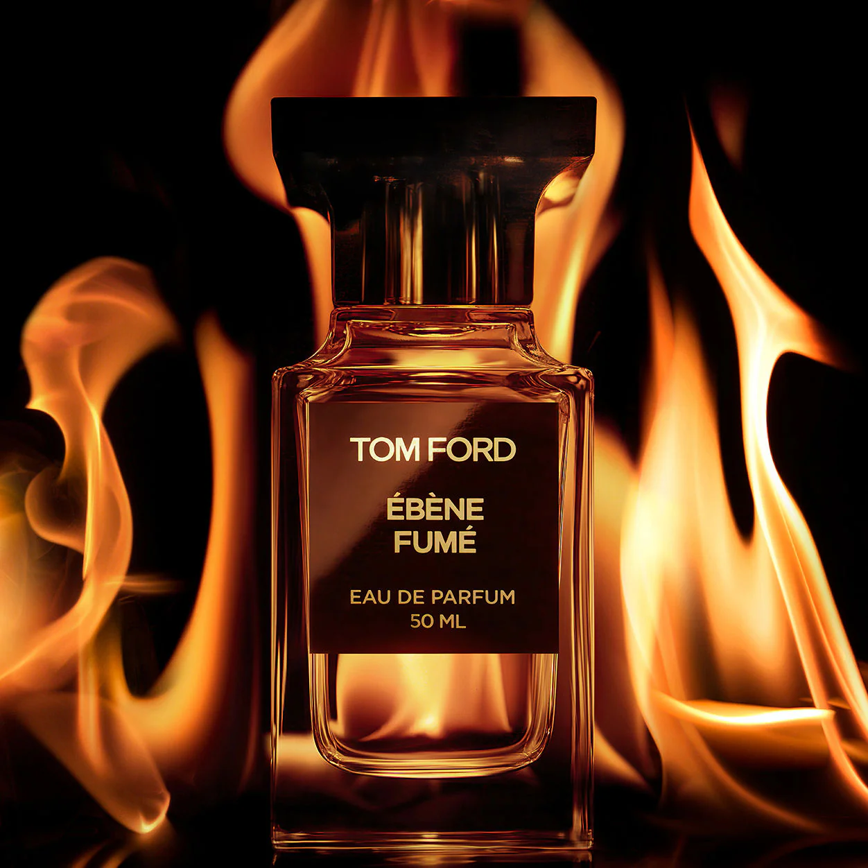 Ebene Fume Eau de Parfum - Image 3
