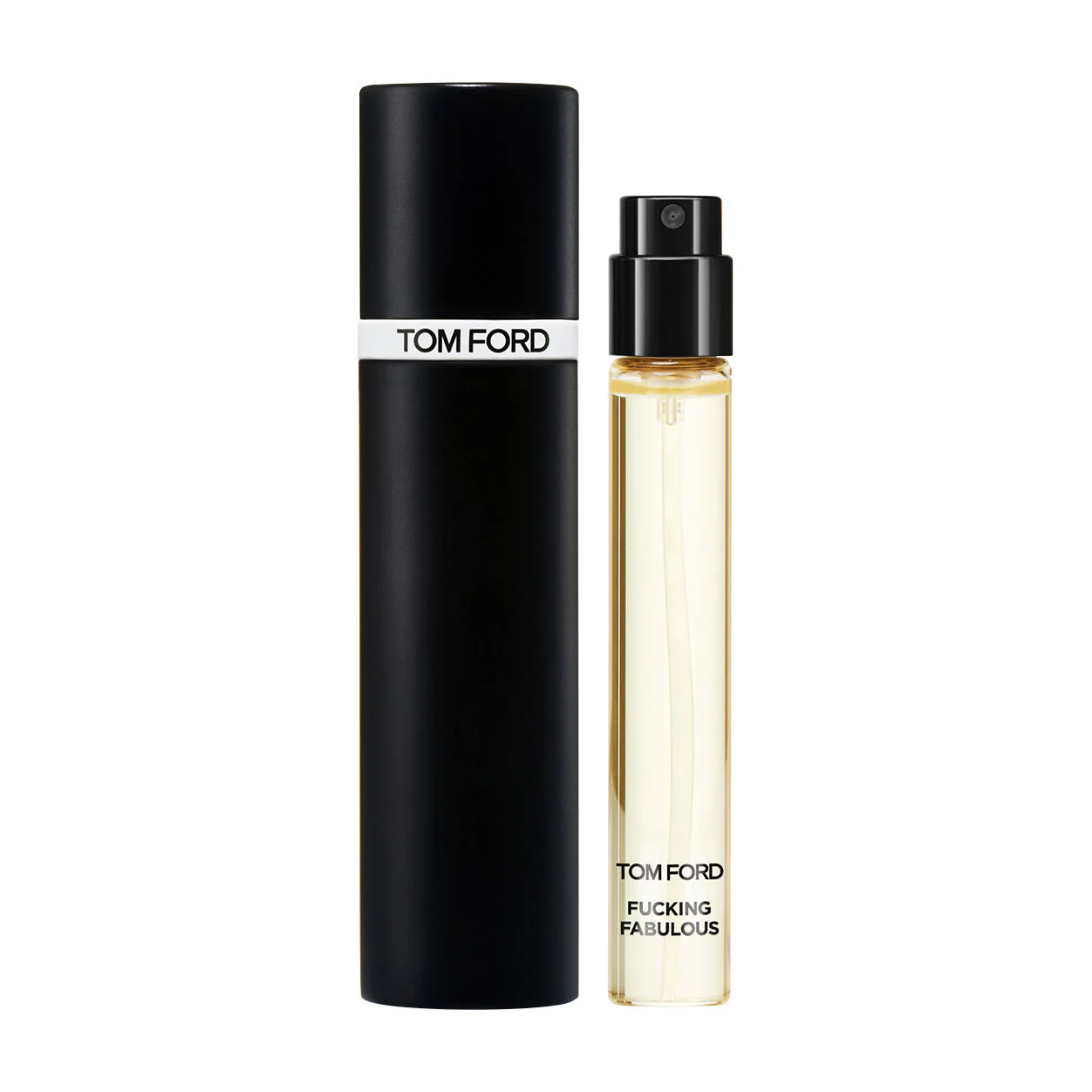 F'ing Fabulous Eau de Parfum Spray - Image 5