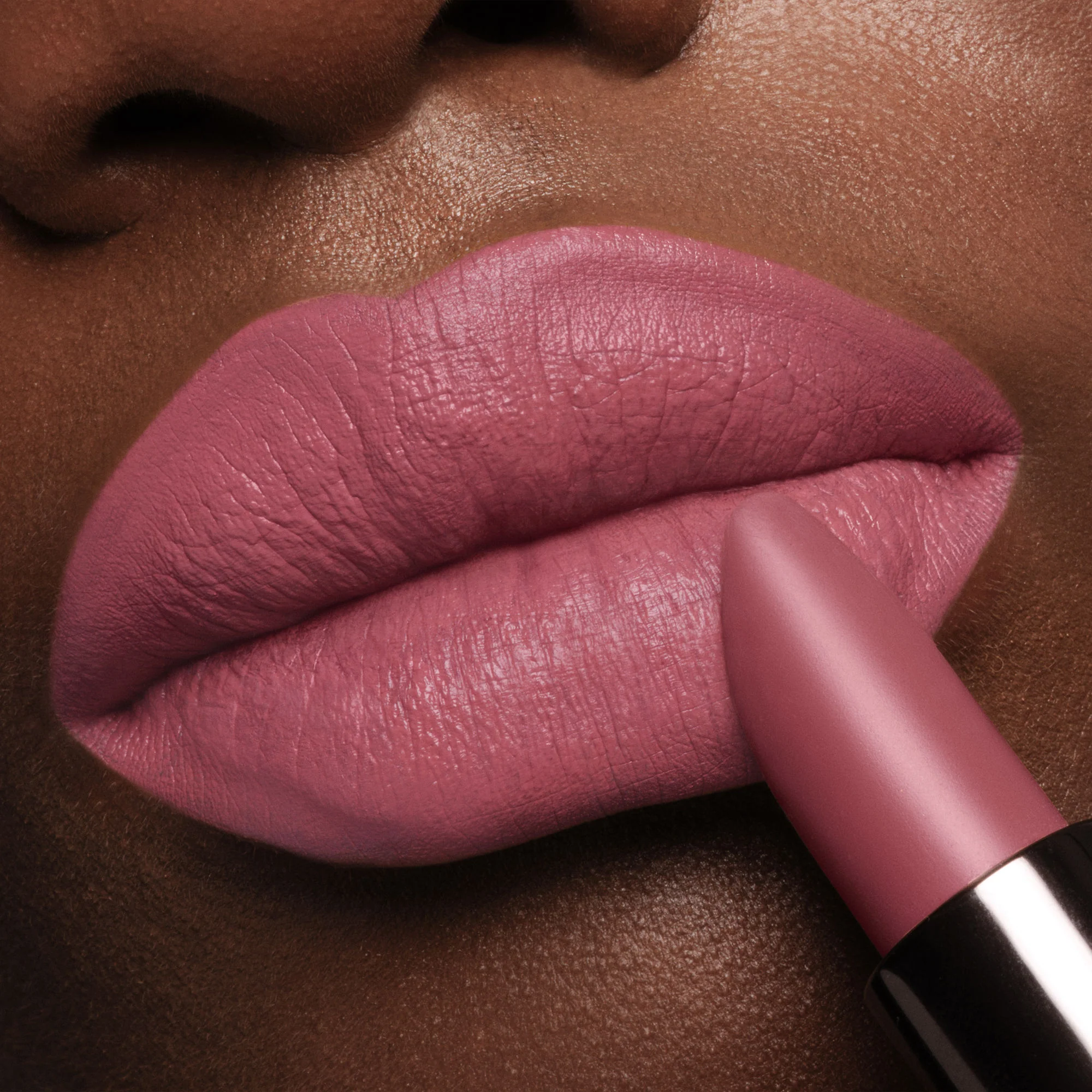 F'ing Fabulous Lip Color Lipstick - Image 10
