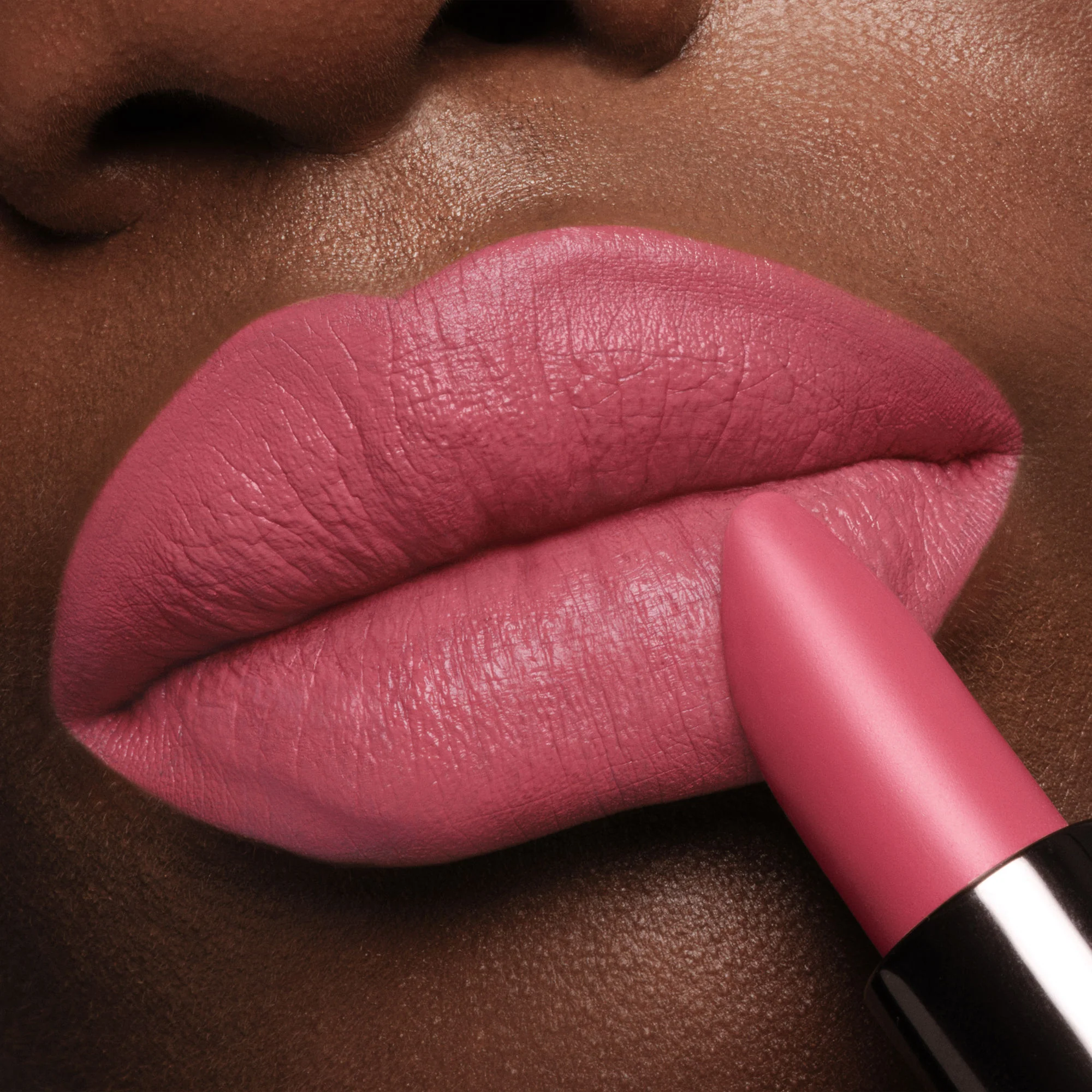 F'ing Fabulous Lip Color Lipstick - Image 14