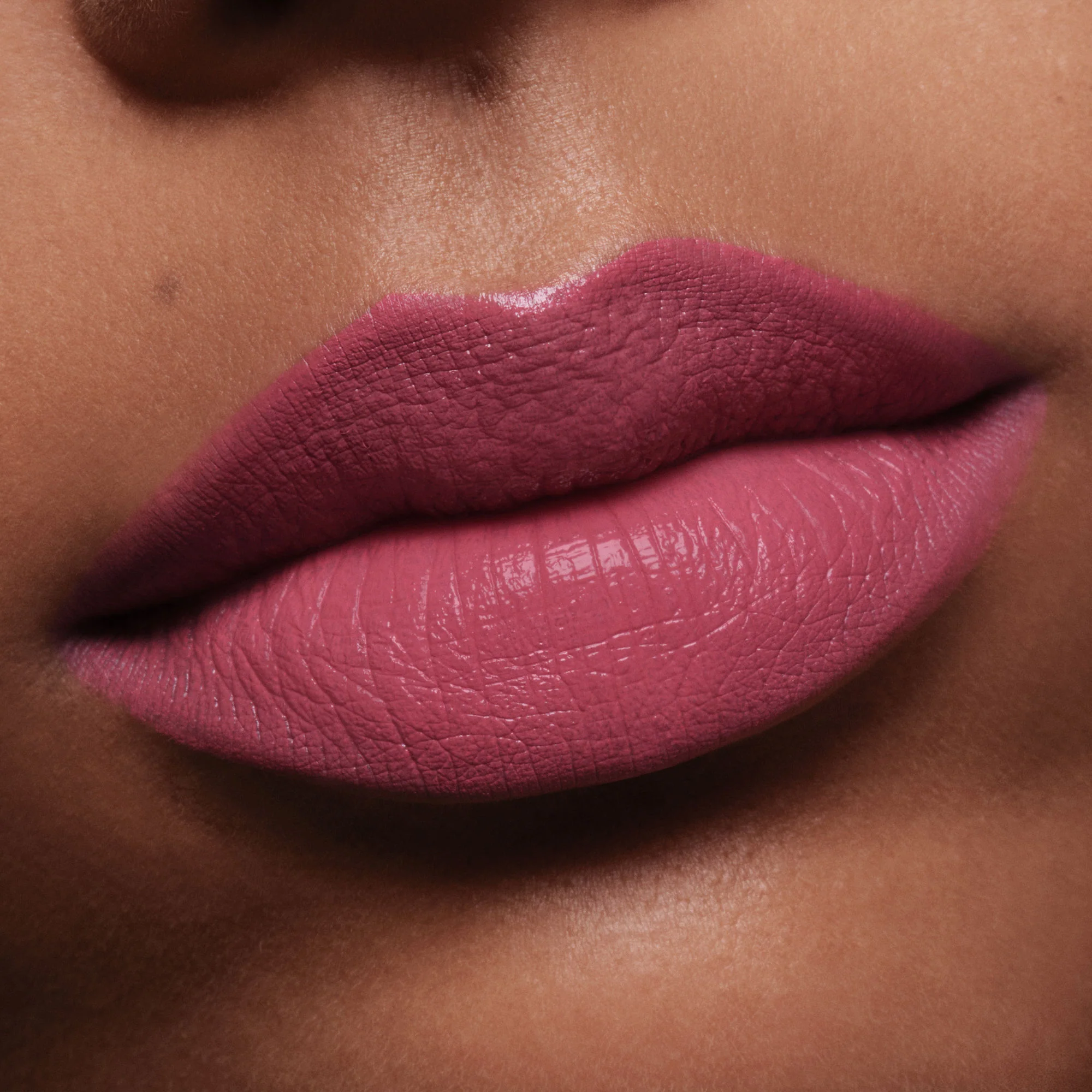 F'ing Fabulous Lip Color Lipstick - Image 16
