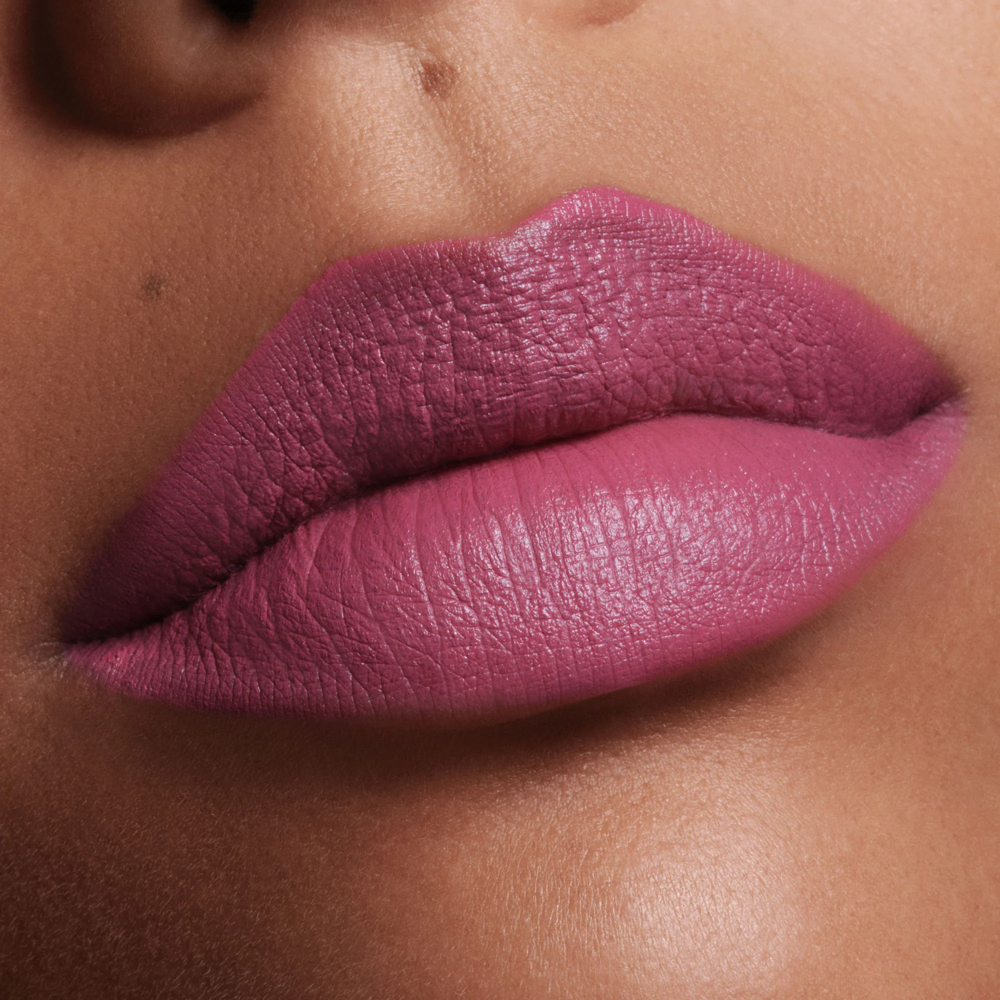F'ing Fabulous Lip Color Lipstick - Image 19