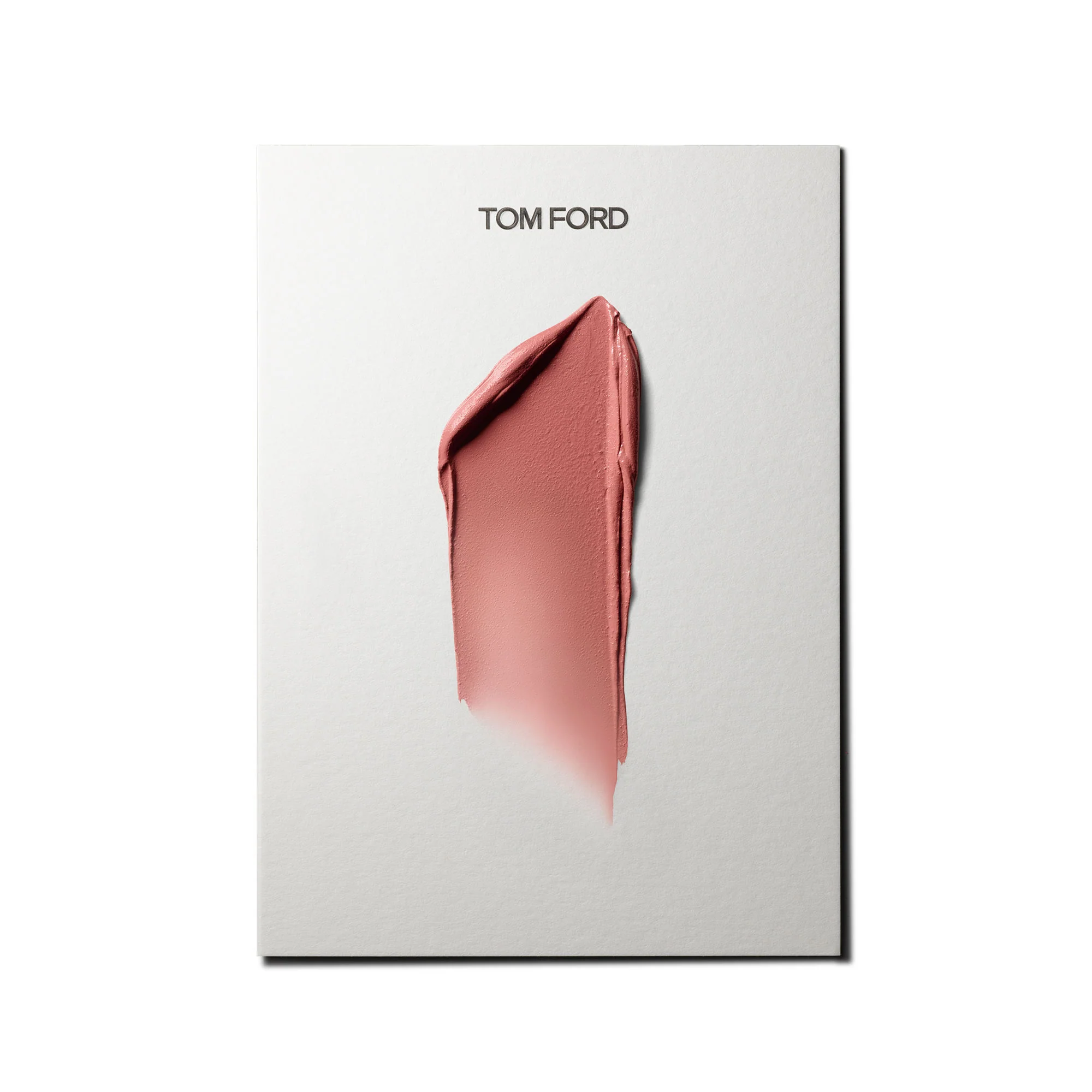 F'ing Fabulous Lip Color Lipstick - Image 2