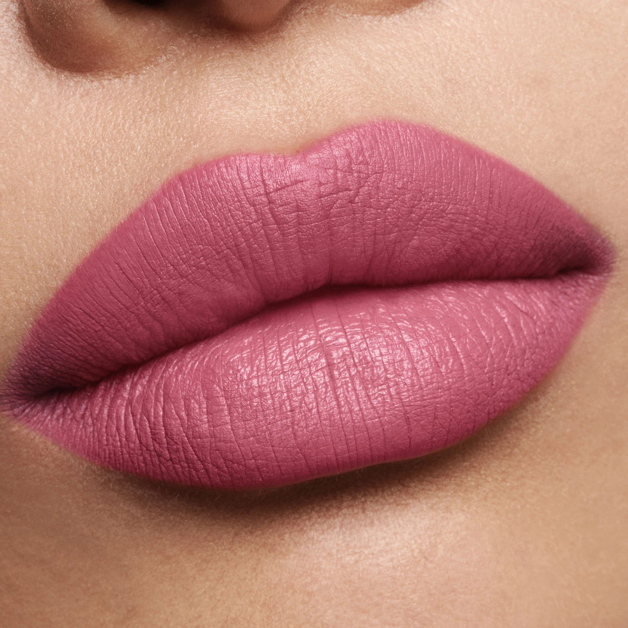 F'ing Fabulous Lip Color Lipstick - Image 20