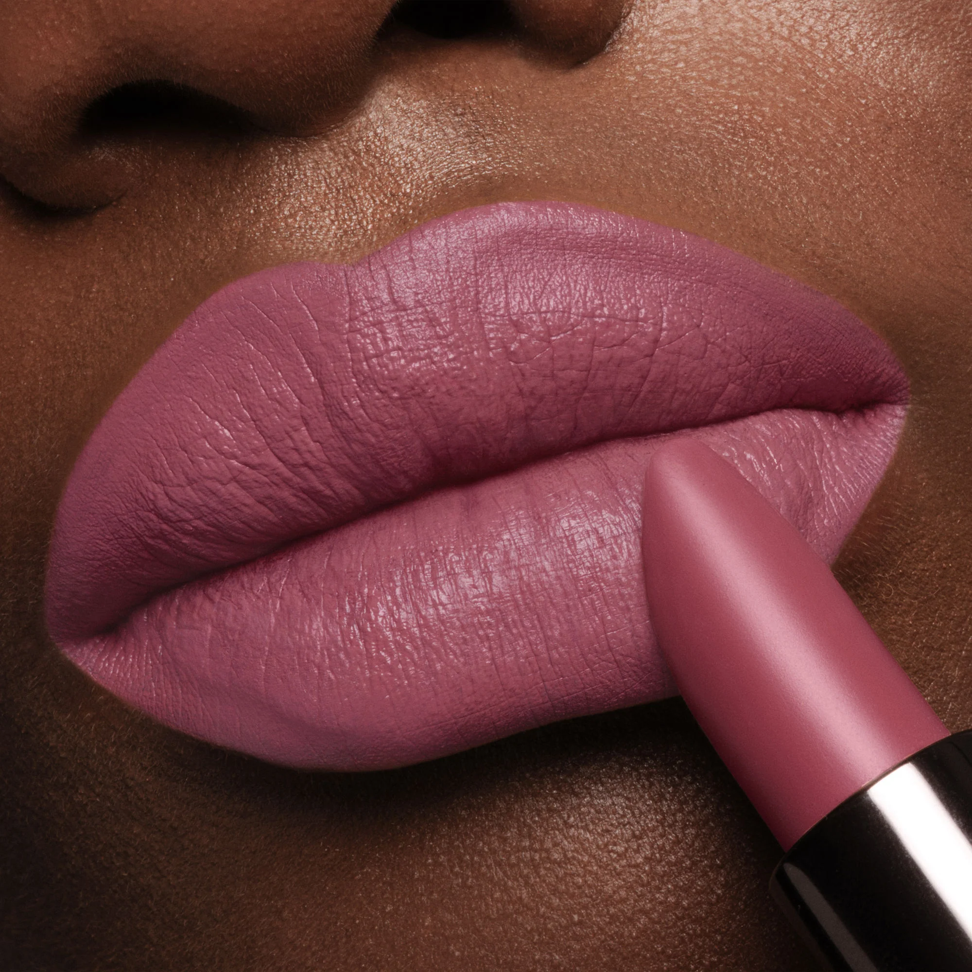 F'ing Fabulous Lip Color Lipstick - Image 21