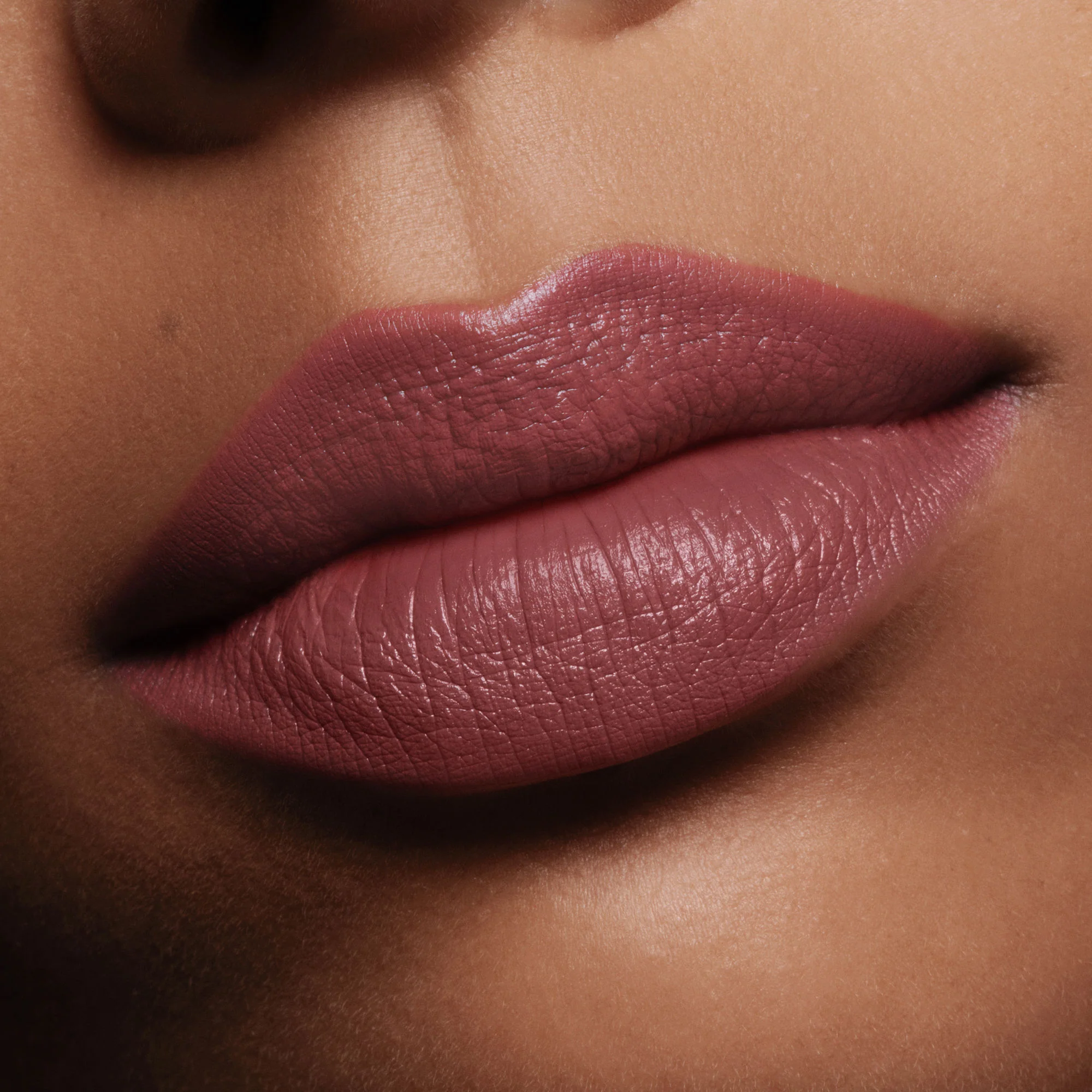 F'ing Fabulous Lip Color Lipstick - Image 24