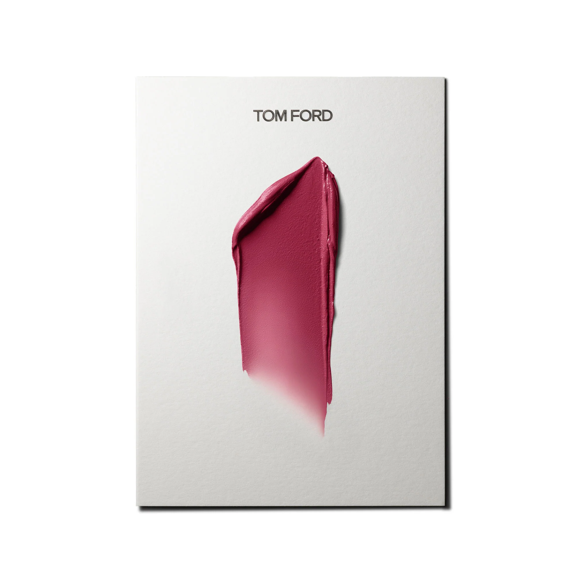 F'ing Fabulous Lip Color Lipstick - Image 28