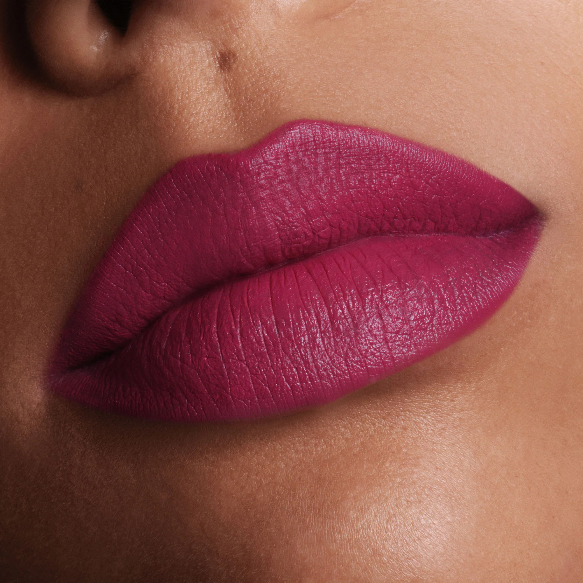 F'ing Fabulous Lip Color Lipstick - Image 29