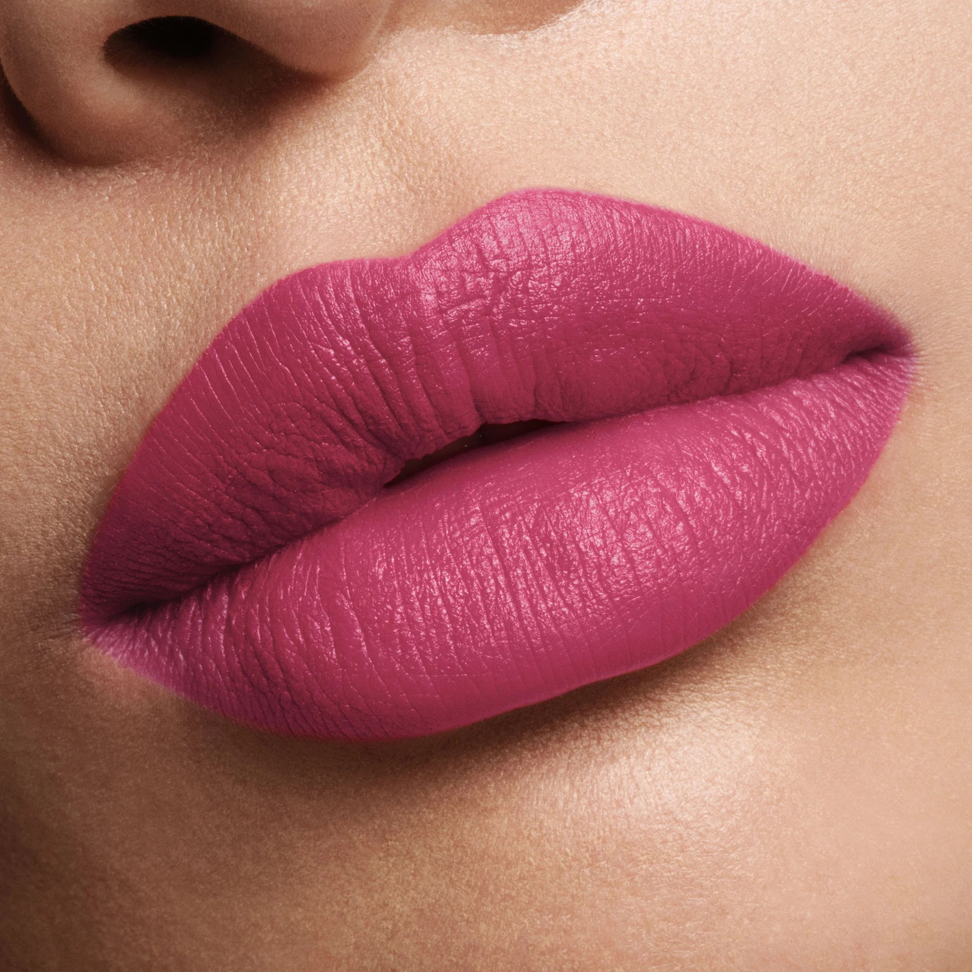 F'ing Fabulous Lip Color Lipstick - Image 30