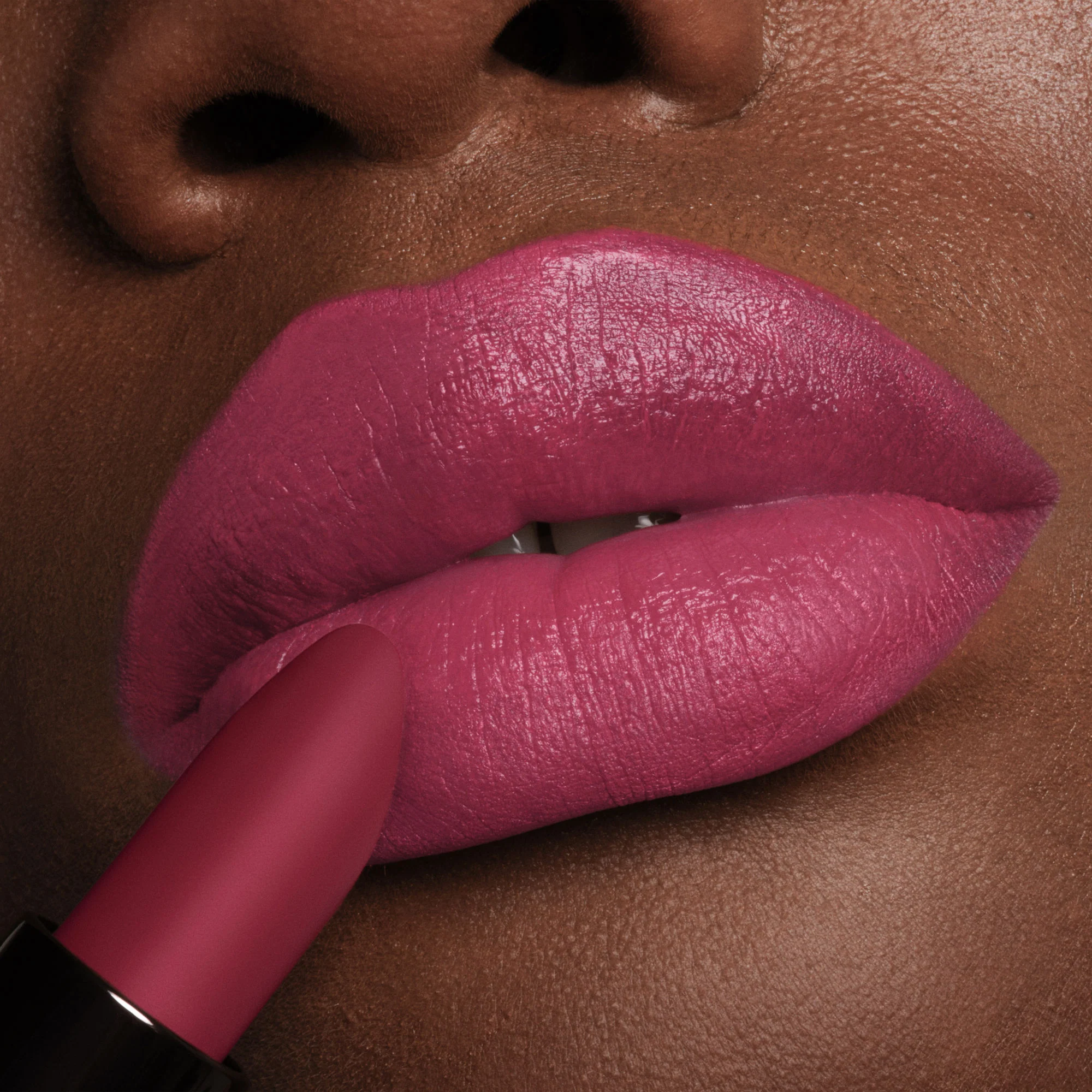 F'ing Fabulous Lip Color Lipstick - Image 31