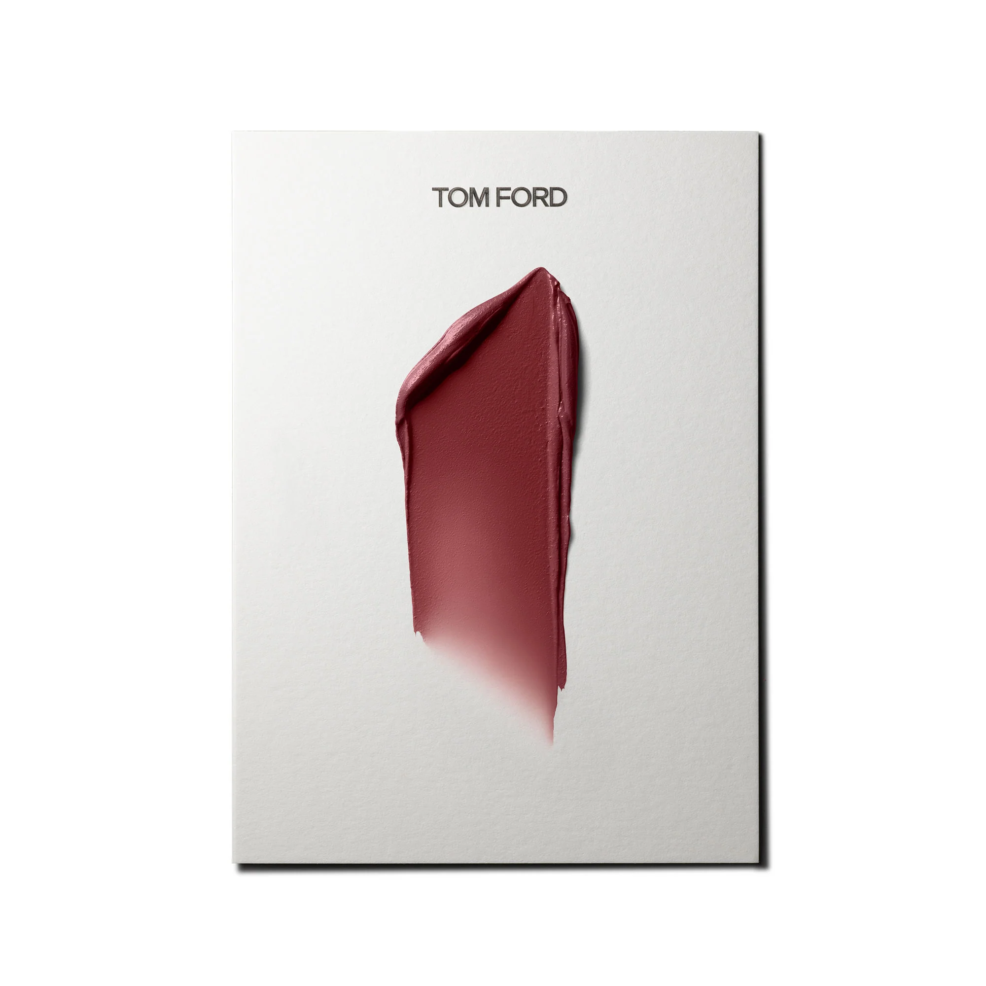 F'ing Fabulous Lip Color Lipstick - Image 33