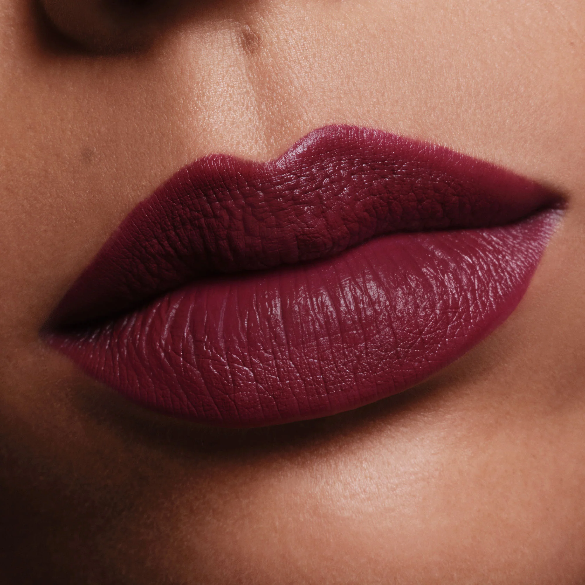 F'ing Fabulous Lip Color Lipstick - Image 34