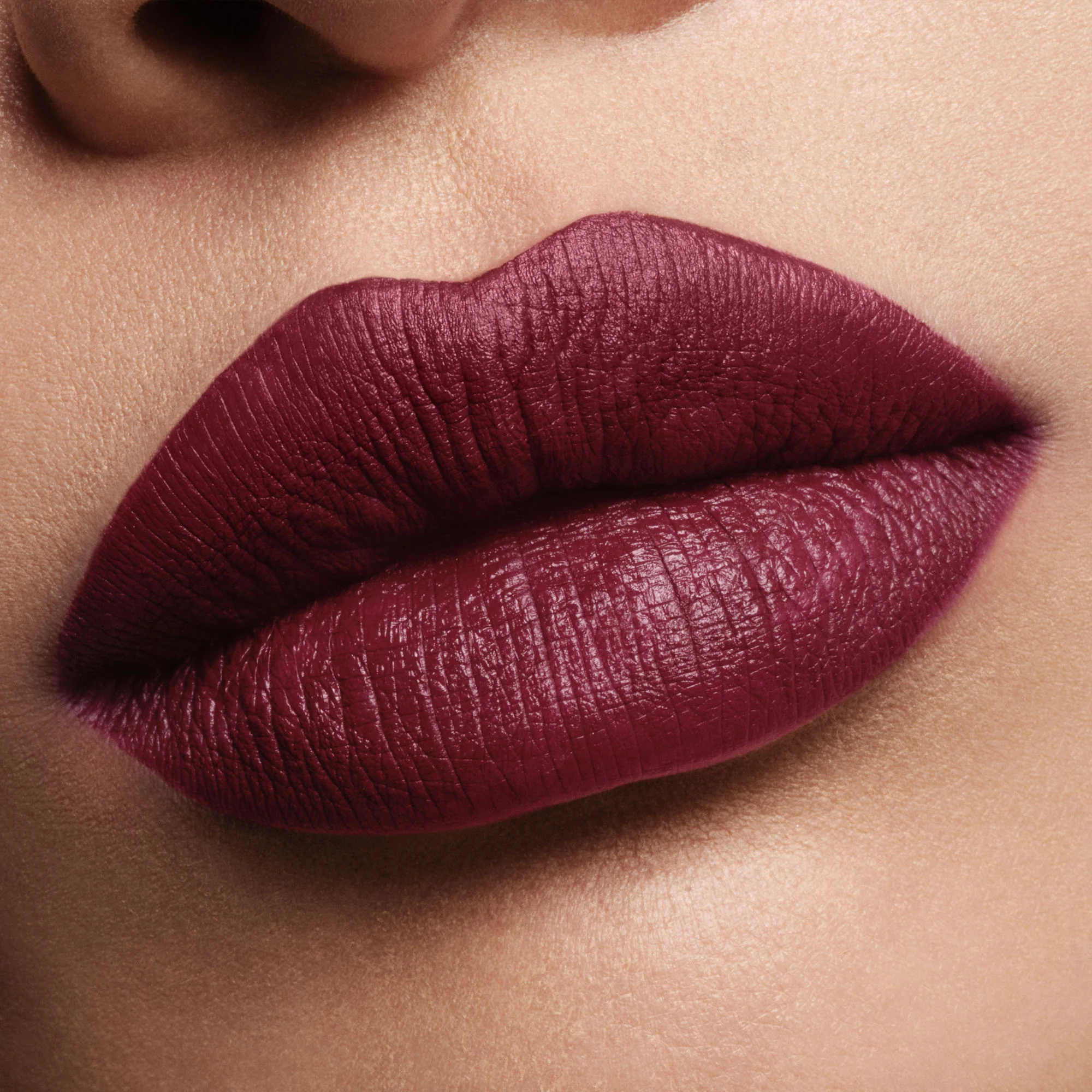 F'ing Fabulous Lip Color Lipstick - Image 35