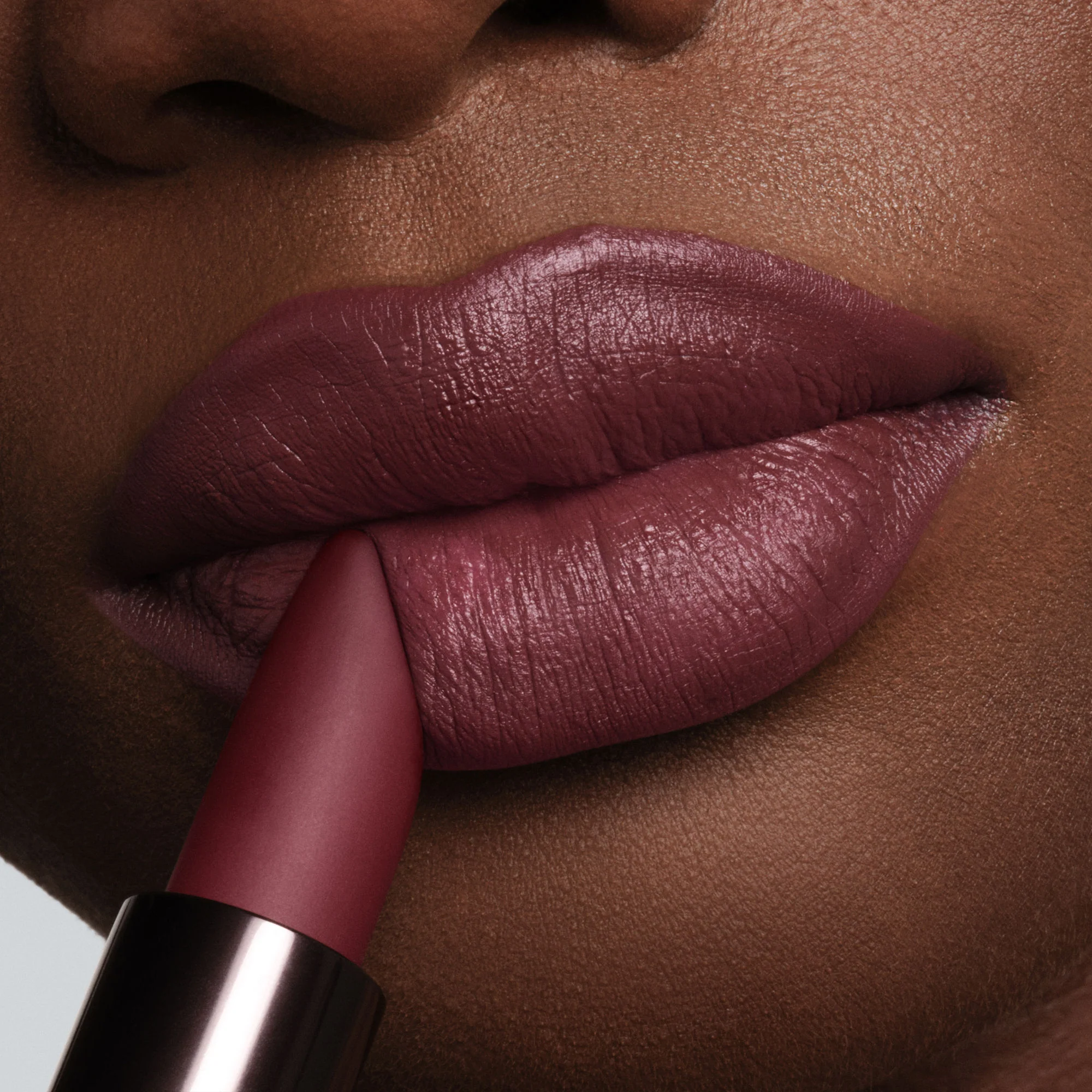 F'ing Fabulous Lip Color Lipstick - Image 36