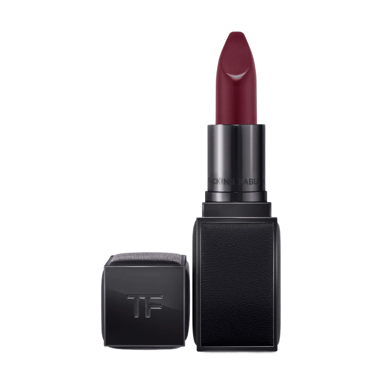 F'ing Fabulous Lip Color Lipstick - Image 37