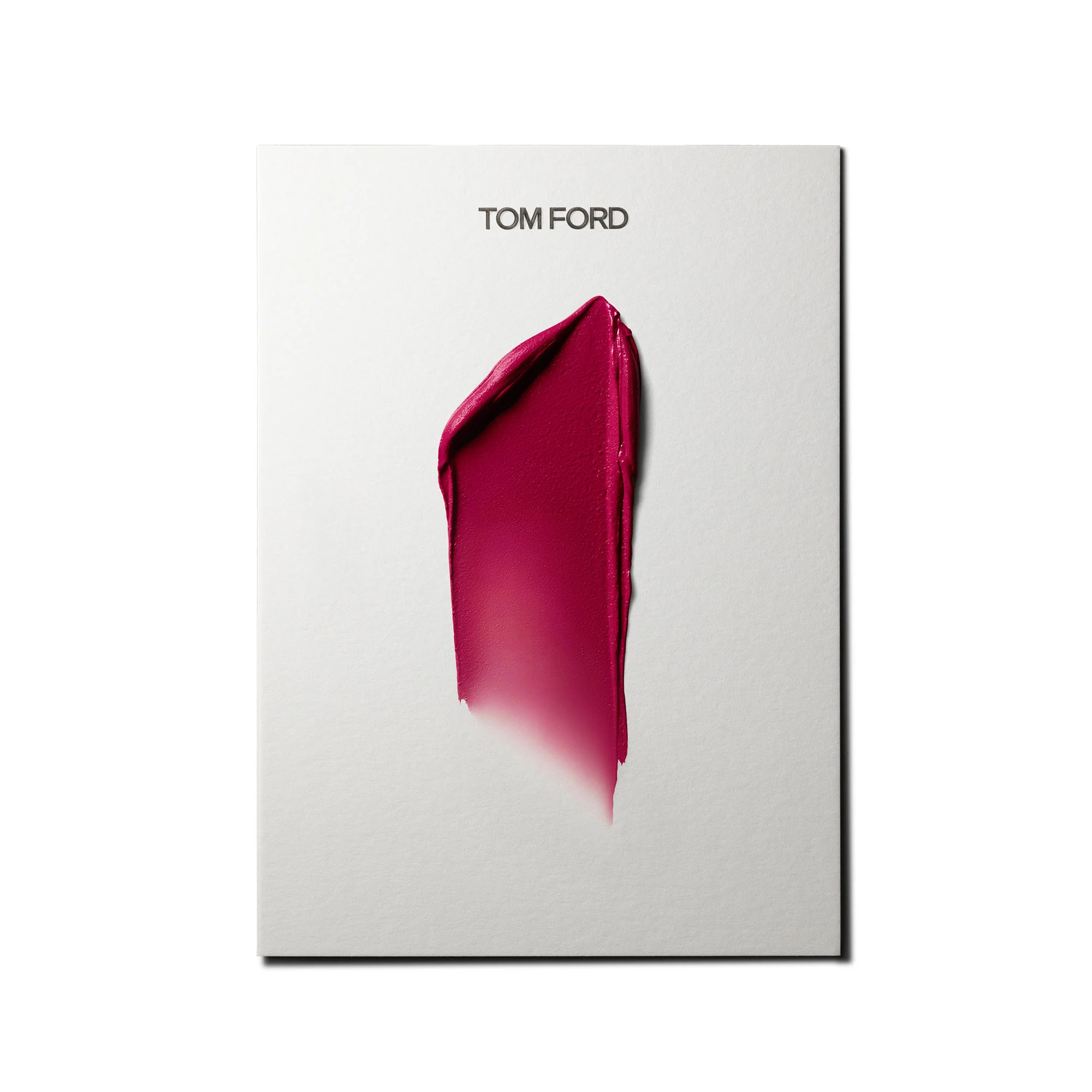 F'ing Fabulous Lip Color Lipstick - Image 38