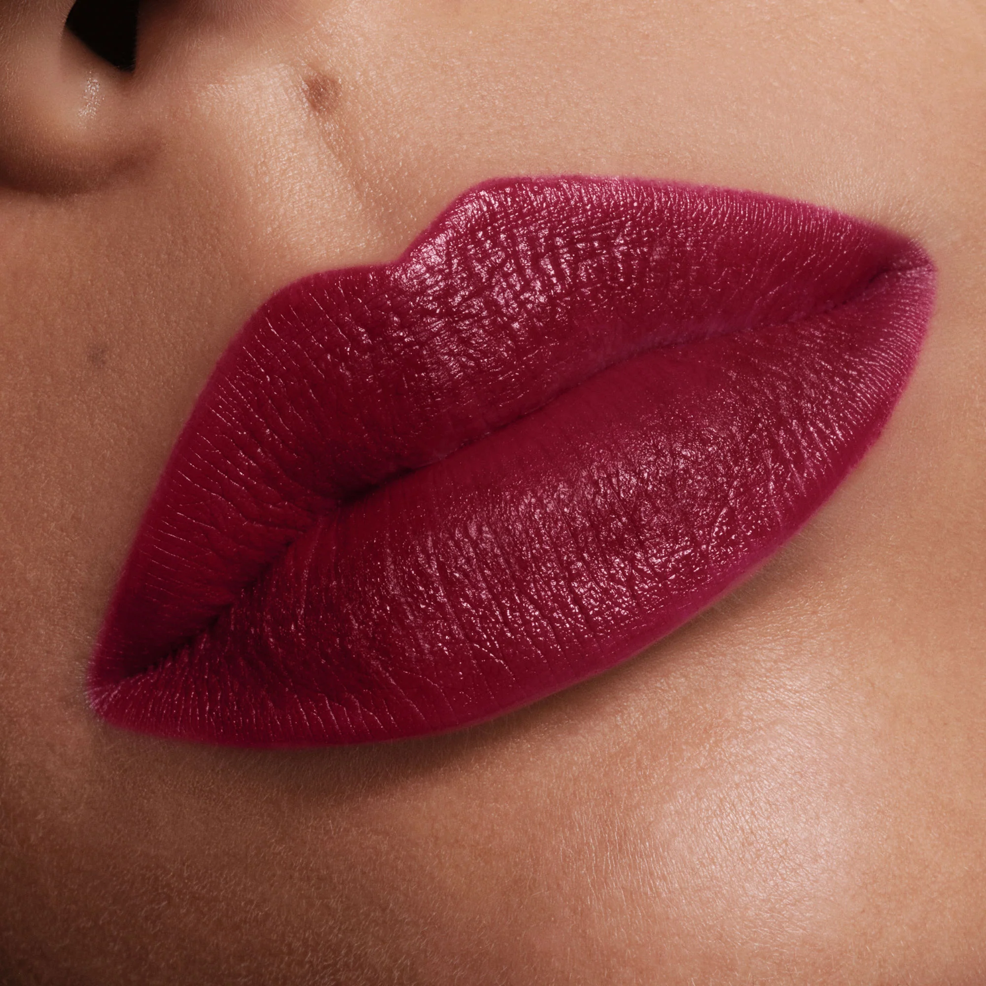F'ing Fabulous Lip Color Lipstick - Image 39