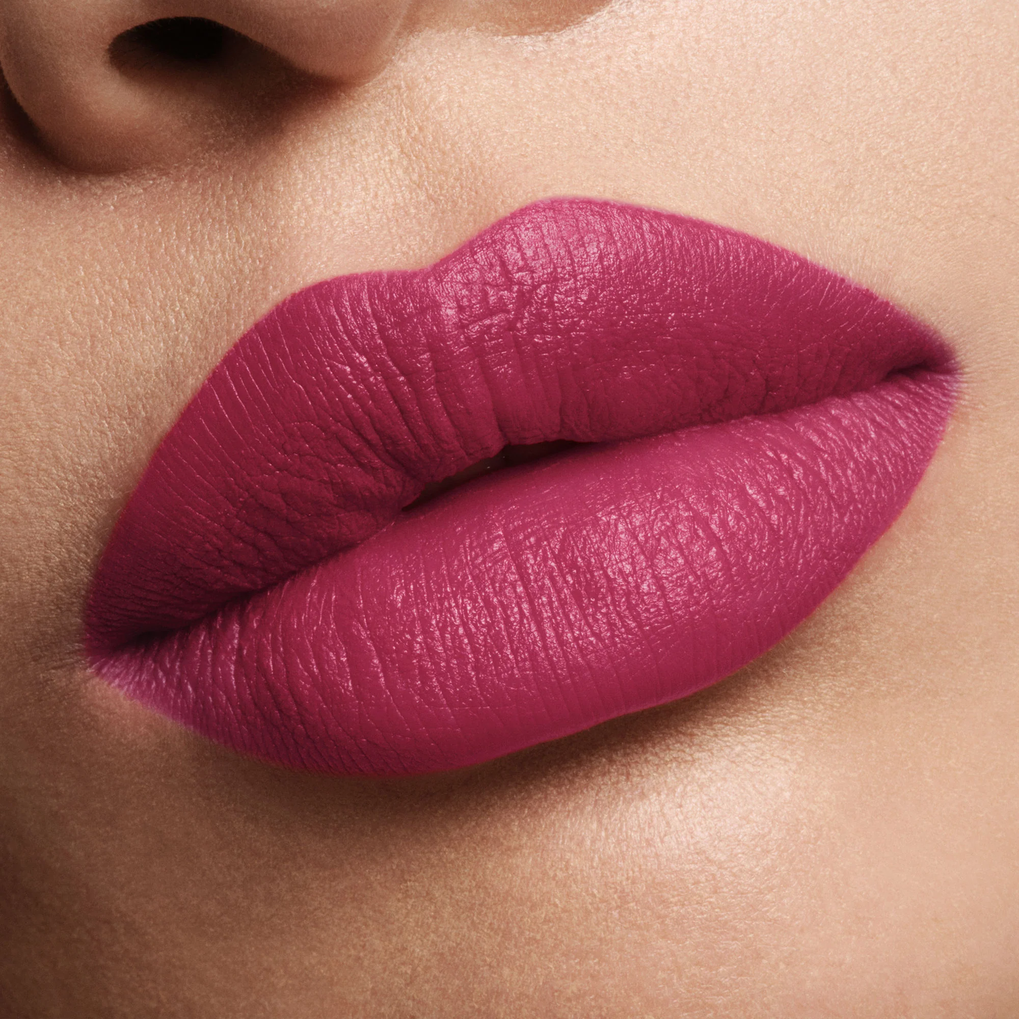 F'ing Fabulous Lip Color Lipstick - Image 40
