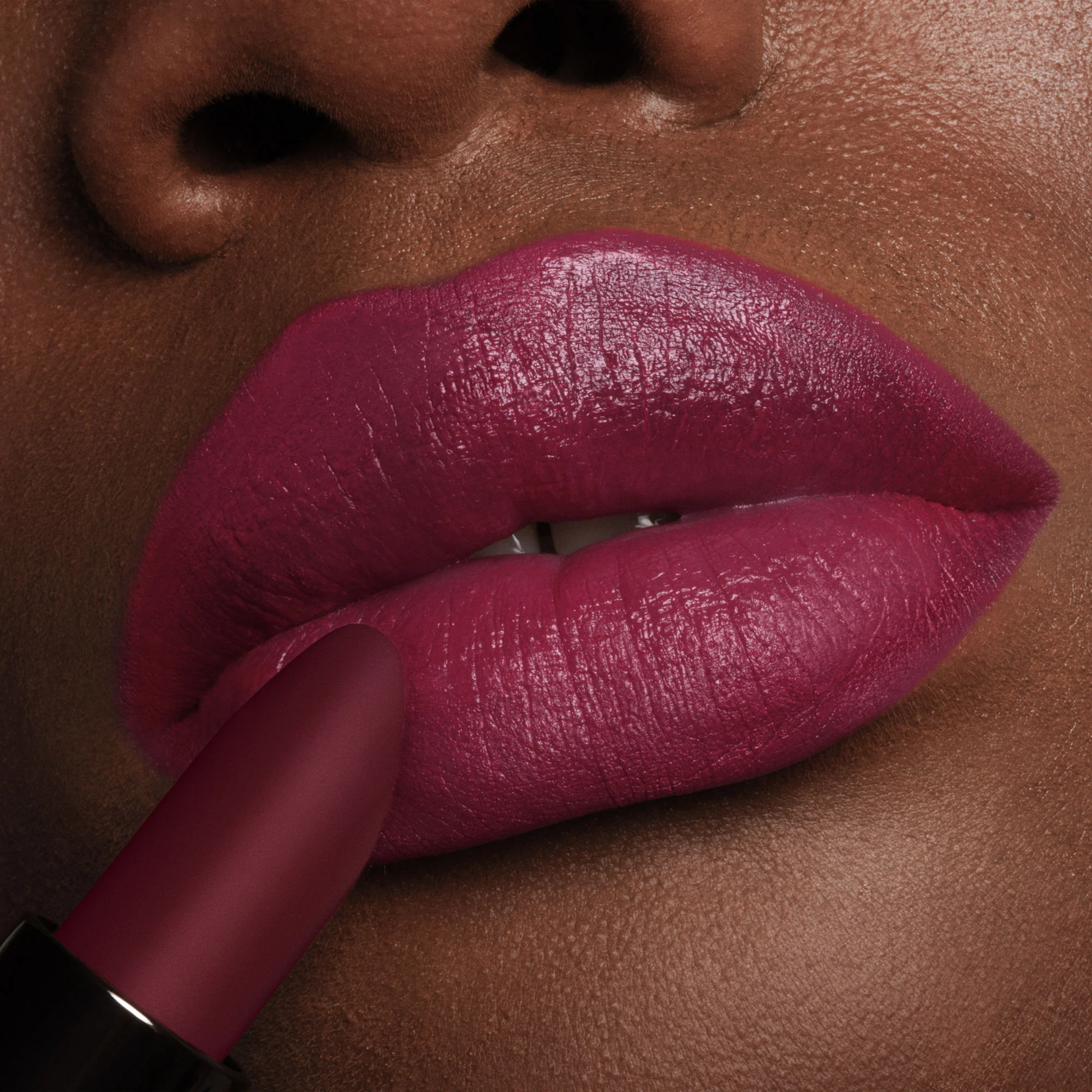 F'ing Fabulous Lip Color Lipstick - Image 41
