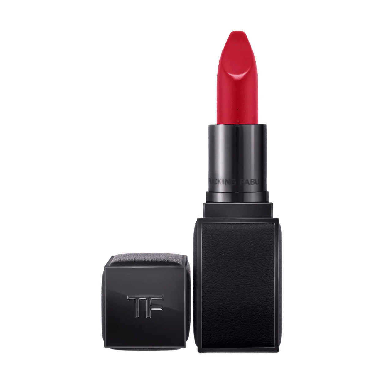 F'ing Fabulous Lip Color Lipstick - Image 42