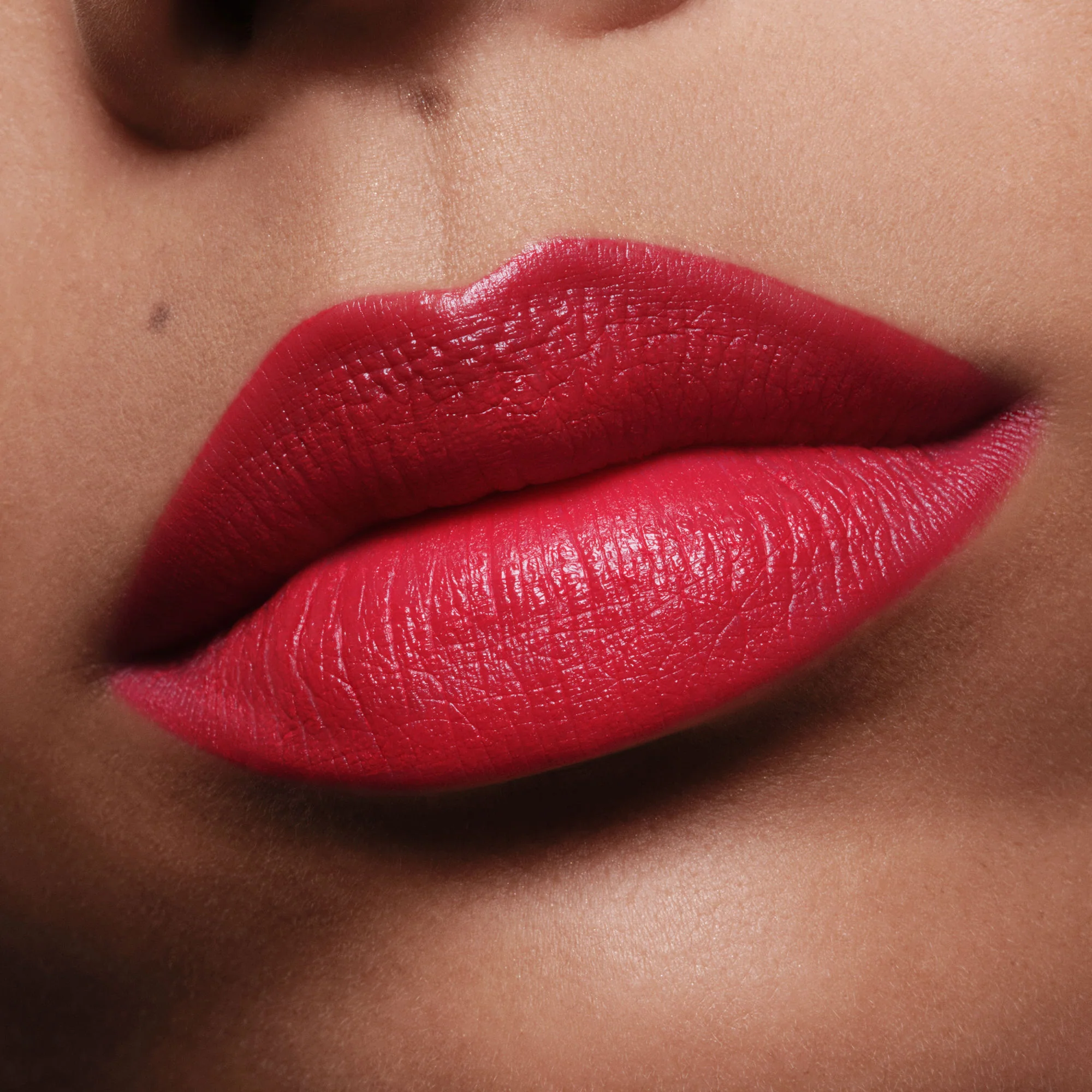 F'ing Fabulous Lip Color Lipstick - Image 44