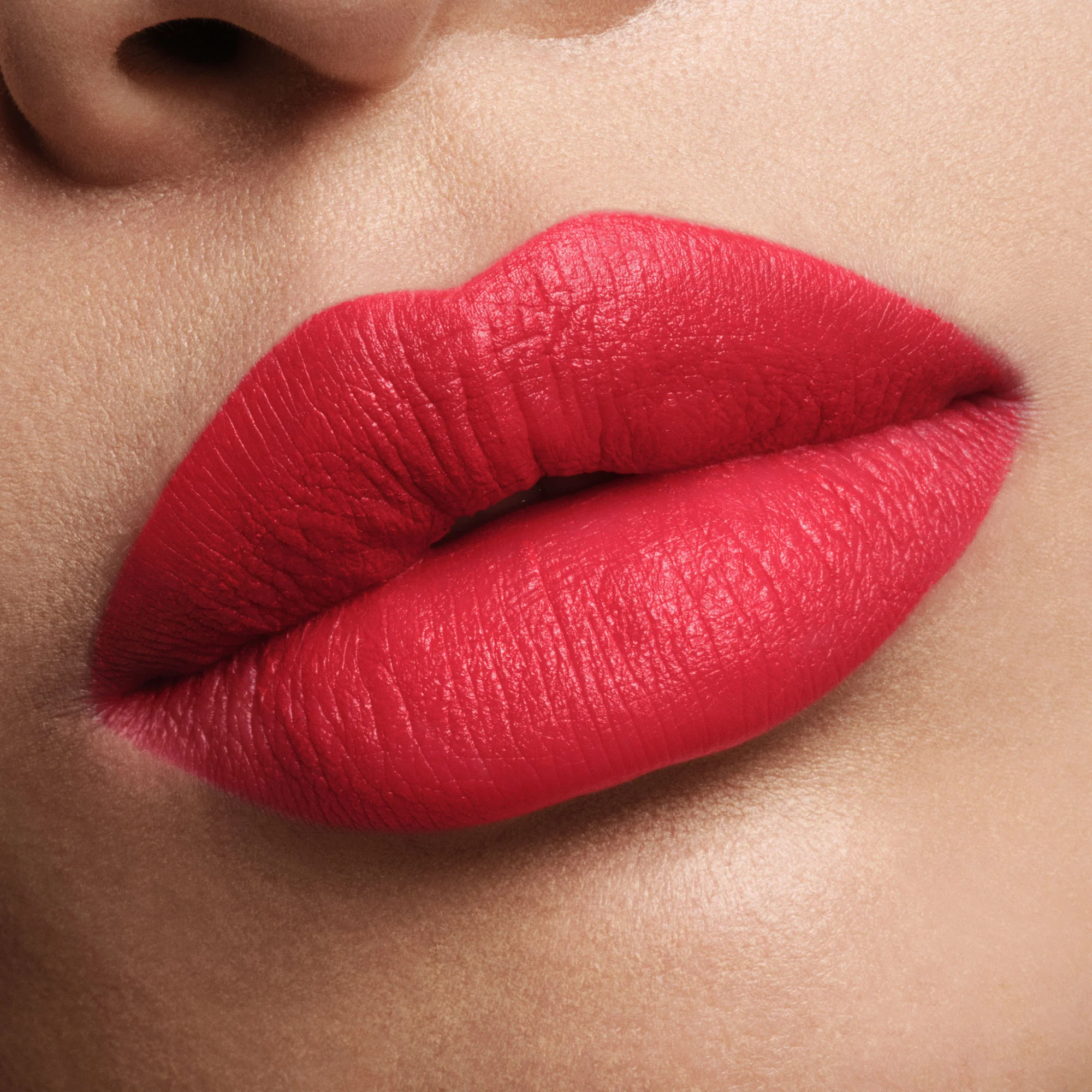 F'ing Fabulous Lip Color Lipstick - Image 45